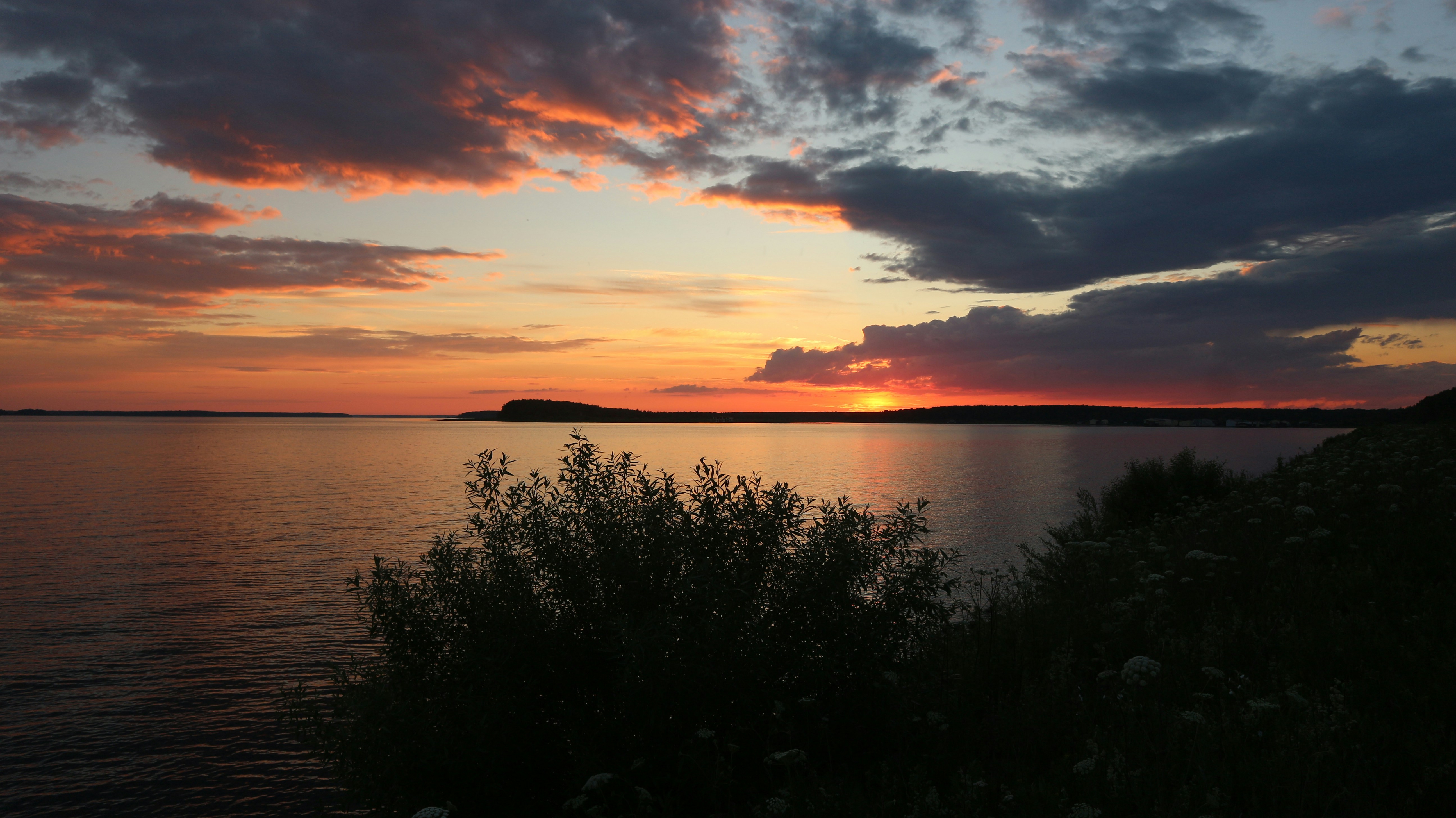 Photo by dubna30