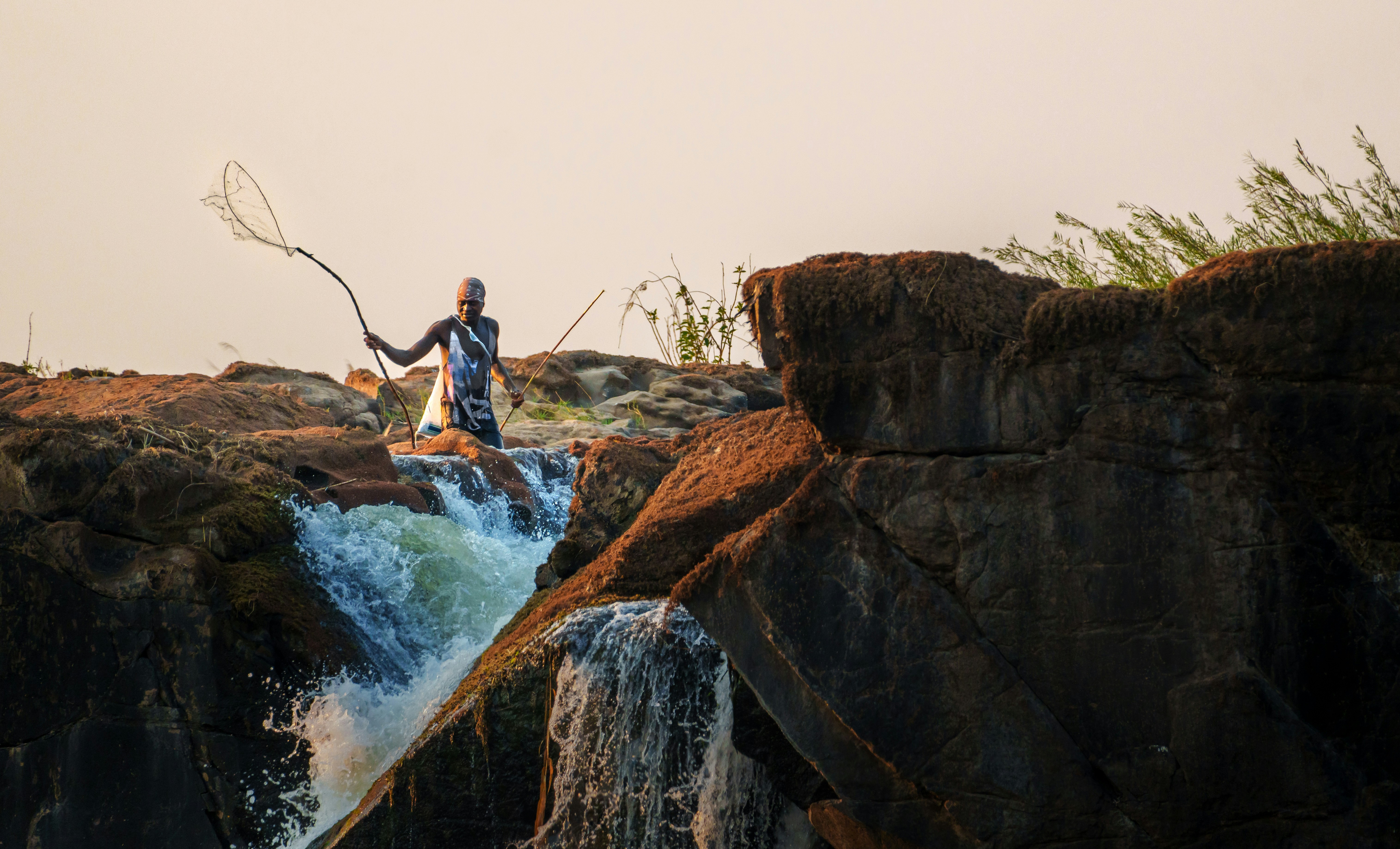 Zimbabwe’s gold boom masks a tarnished core - ZAWYA