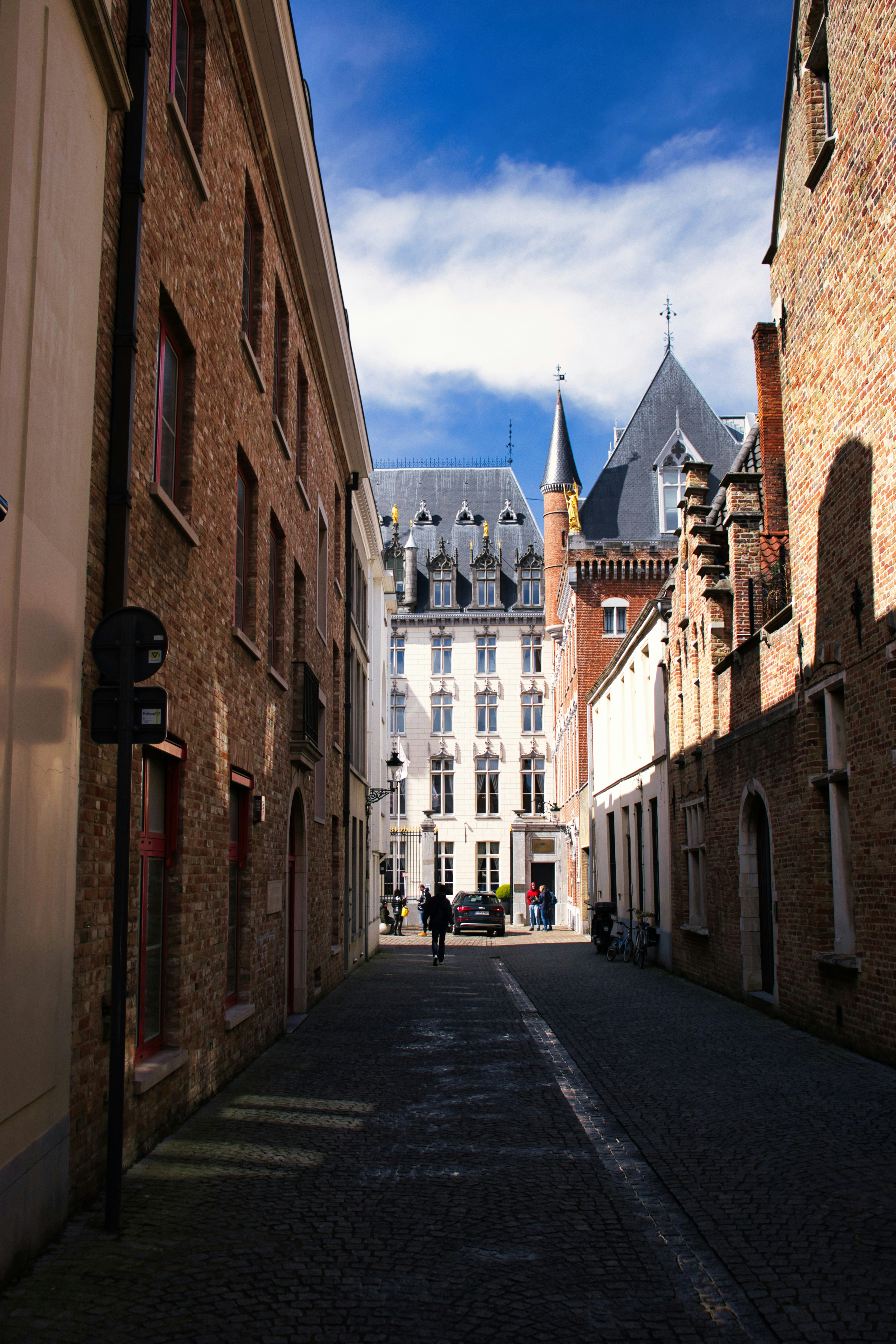 Photo by paws_and_prints