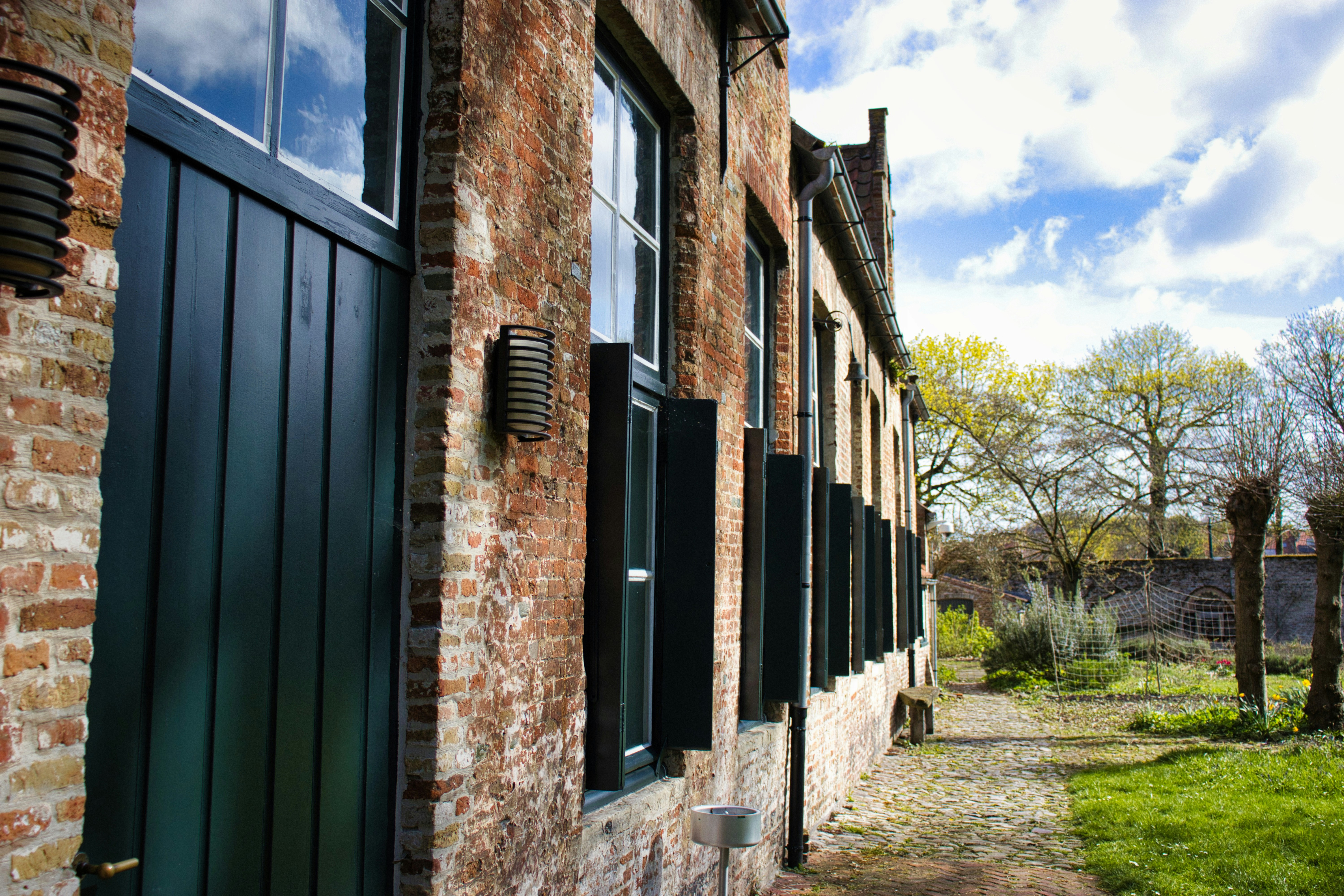 Photo by paws_and_prints