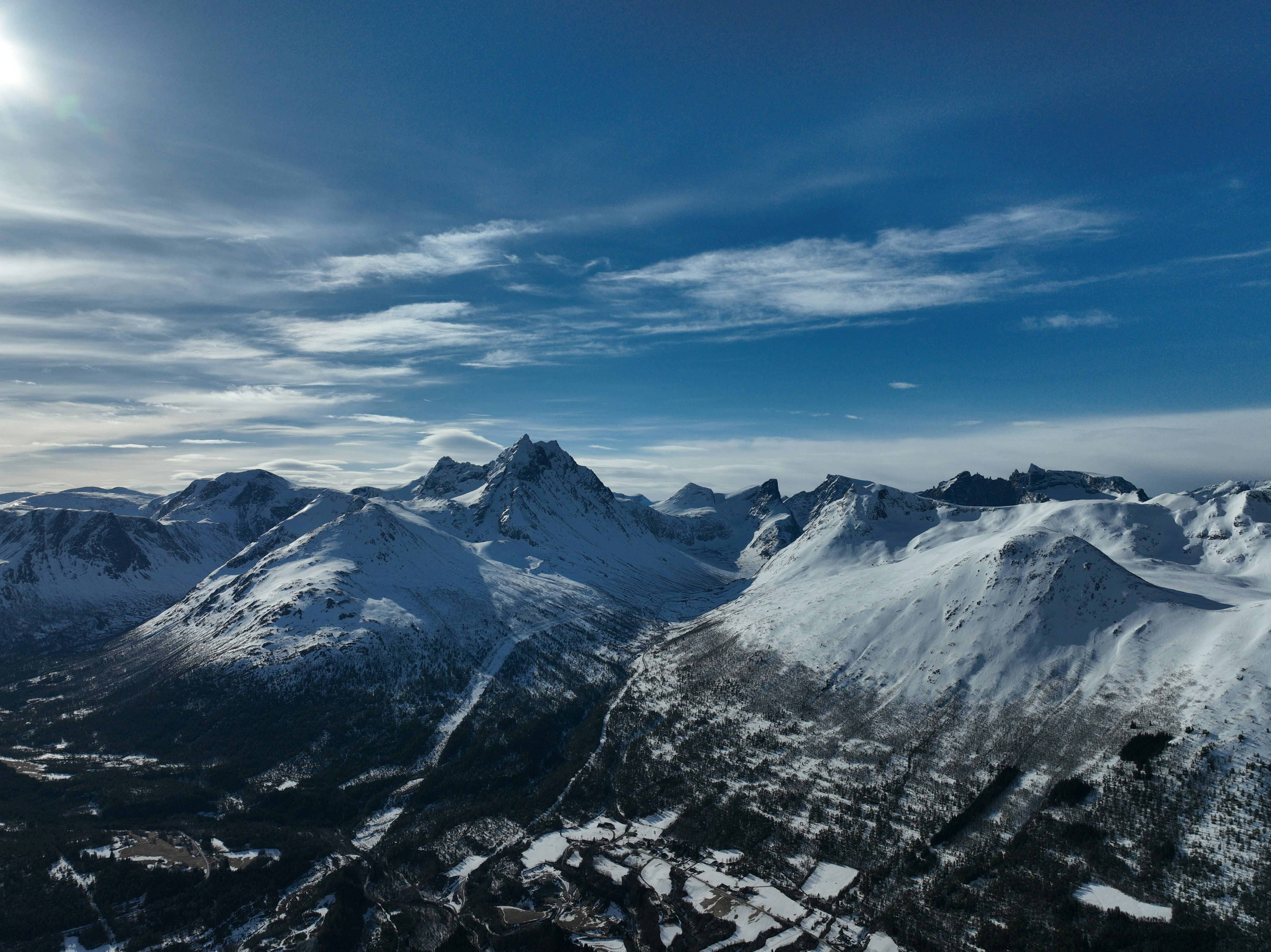 Photo by katanasharppictures