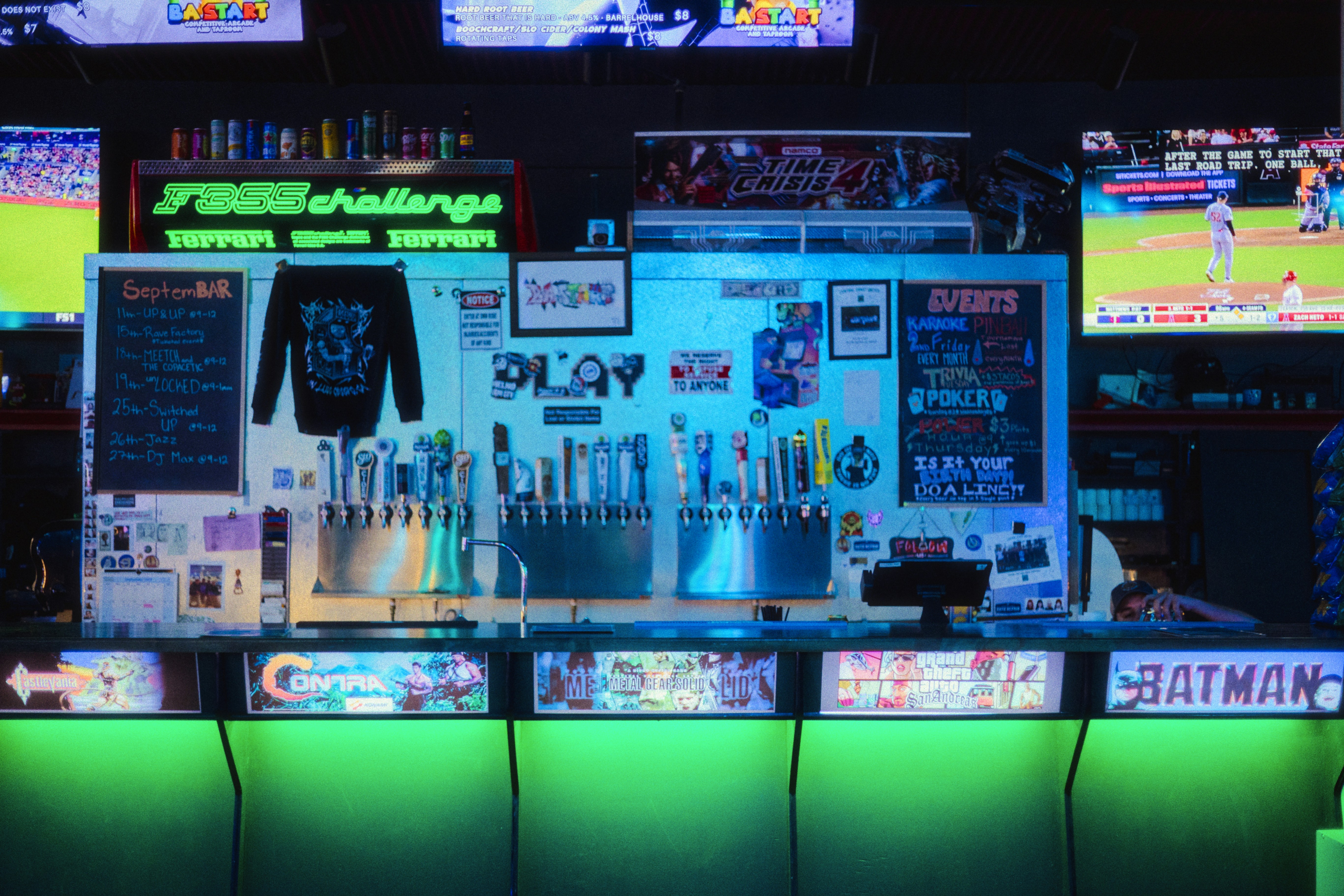 广州《荣耀战魂》赤兔杯线下活动深度解析：奖金、周边、现场亮点一览-金点网络-全网资源,一网打尽