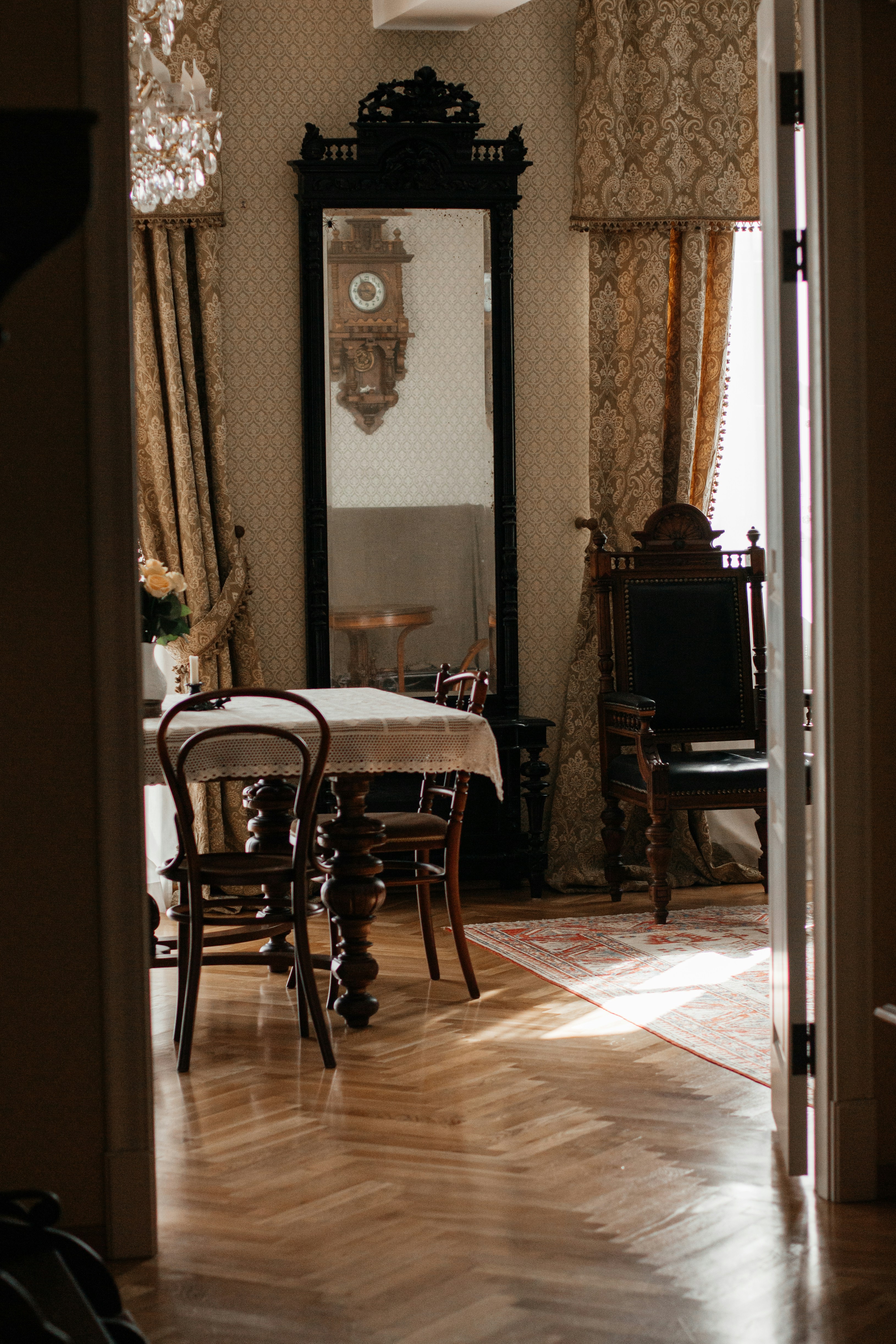 Photo by alinabondar_ph