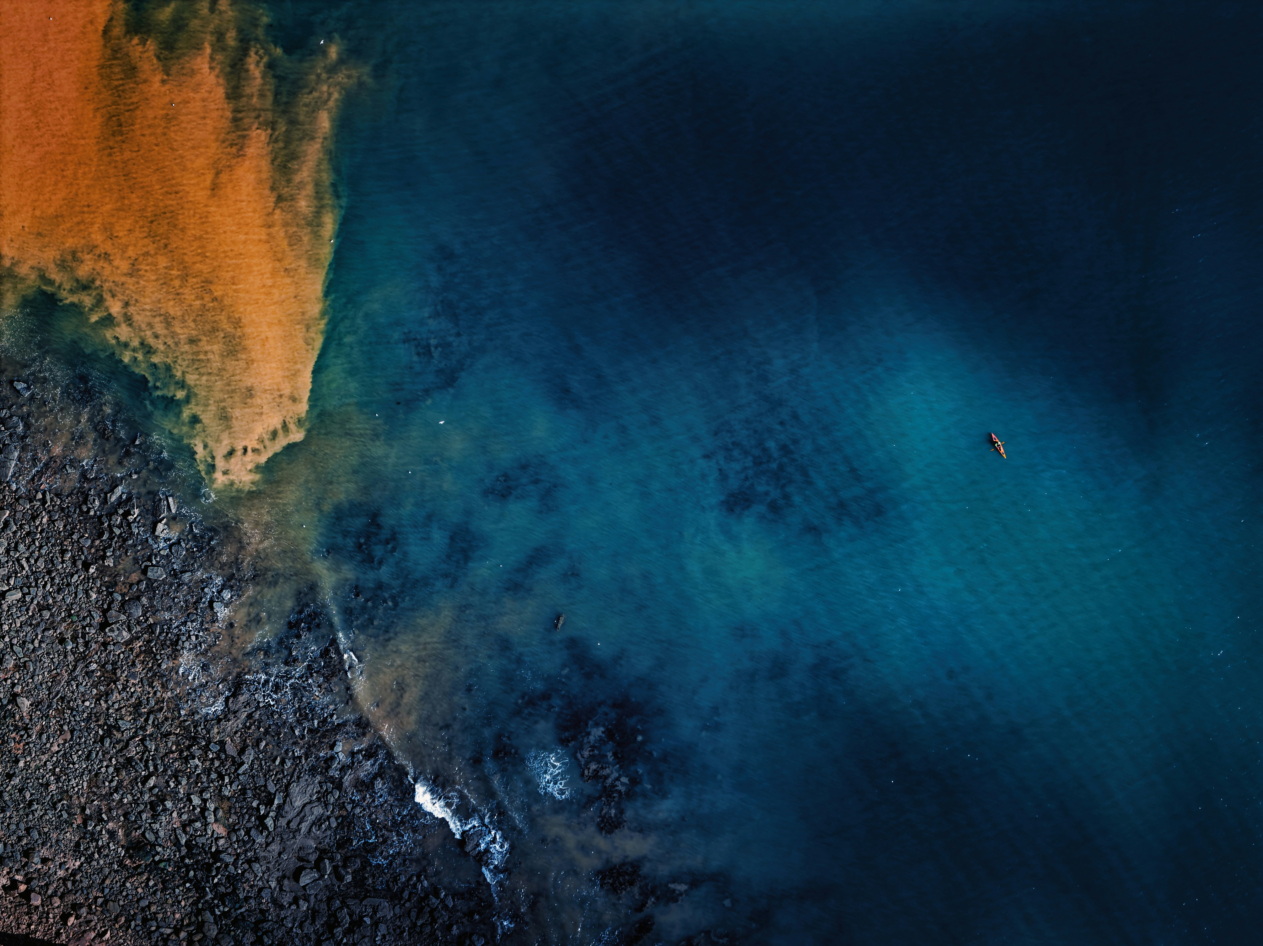 Searching For Equilibrium In Between Job And Parenting With Day Care Aid