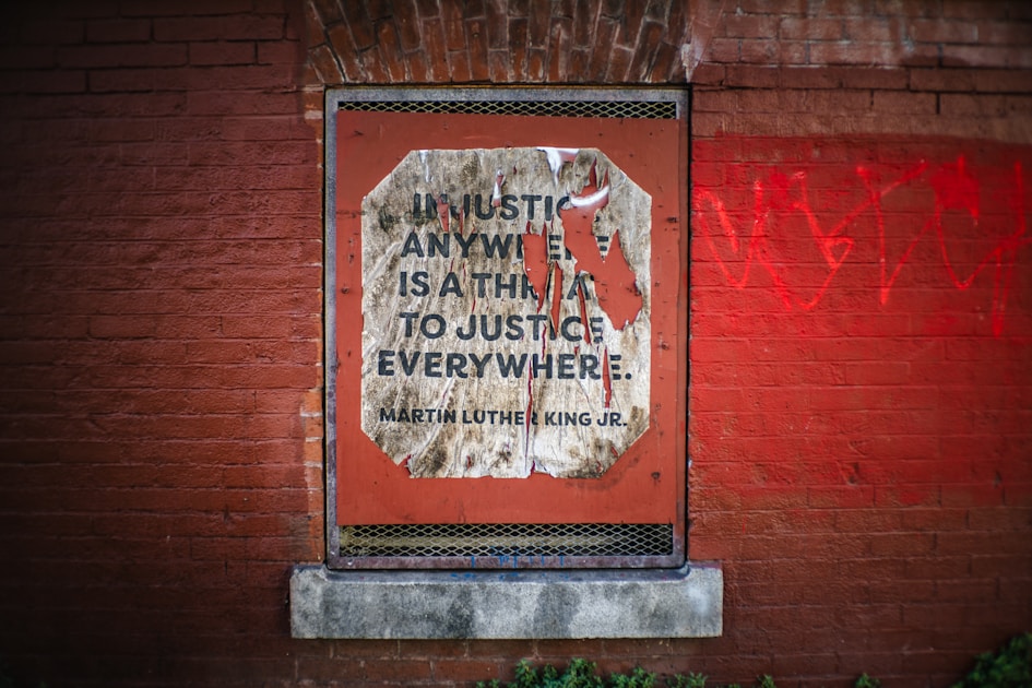 AI Lawful Use Controversy: What Your Reaction Reveals About Your Moral Compass