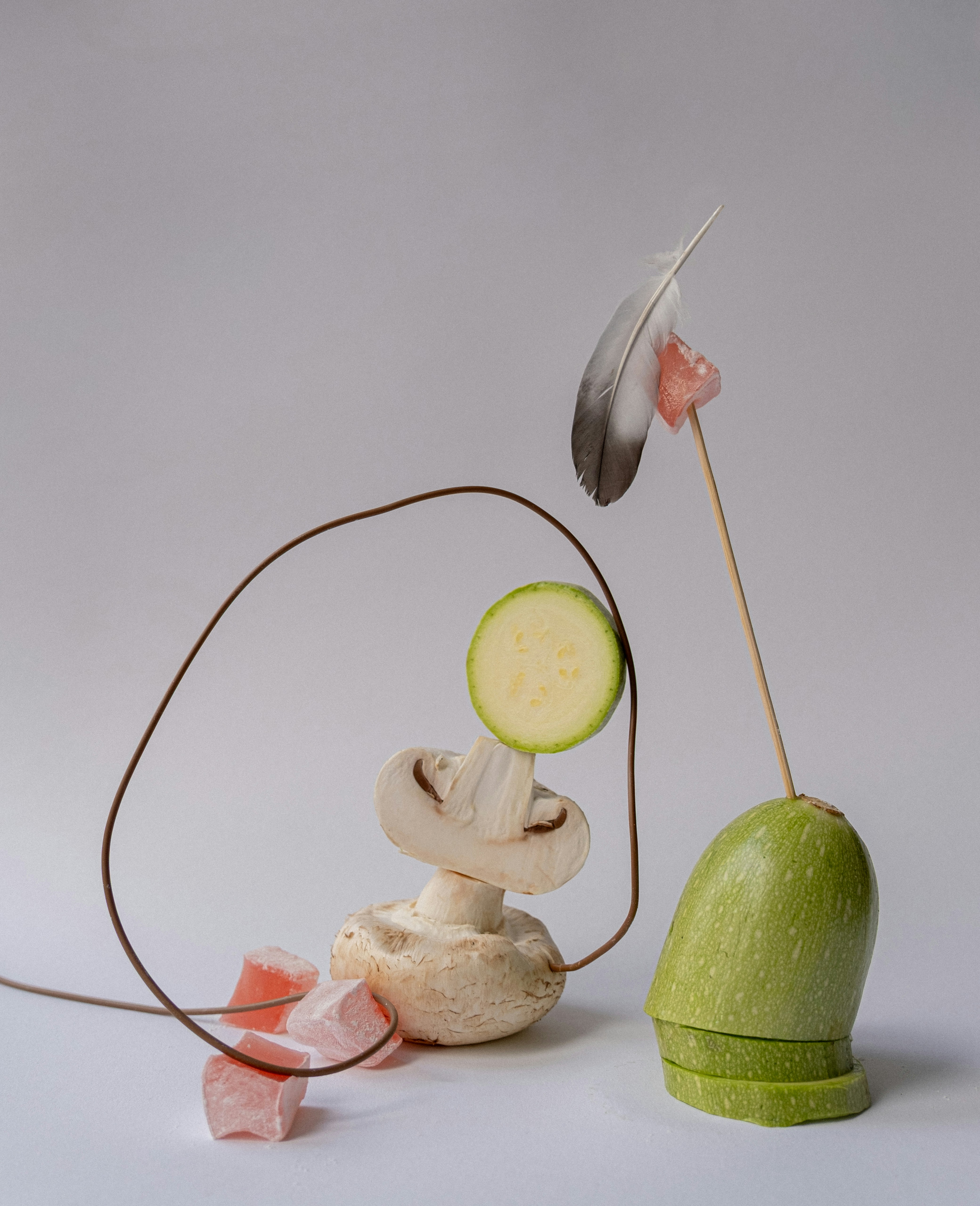 Photo by redredorange