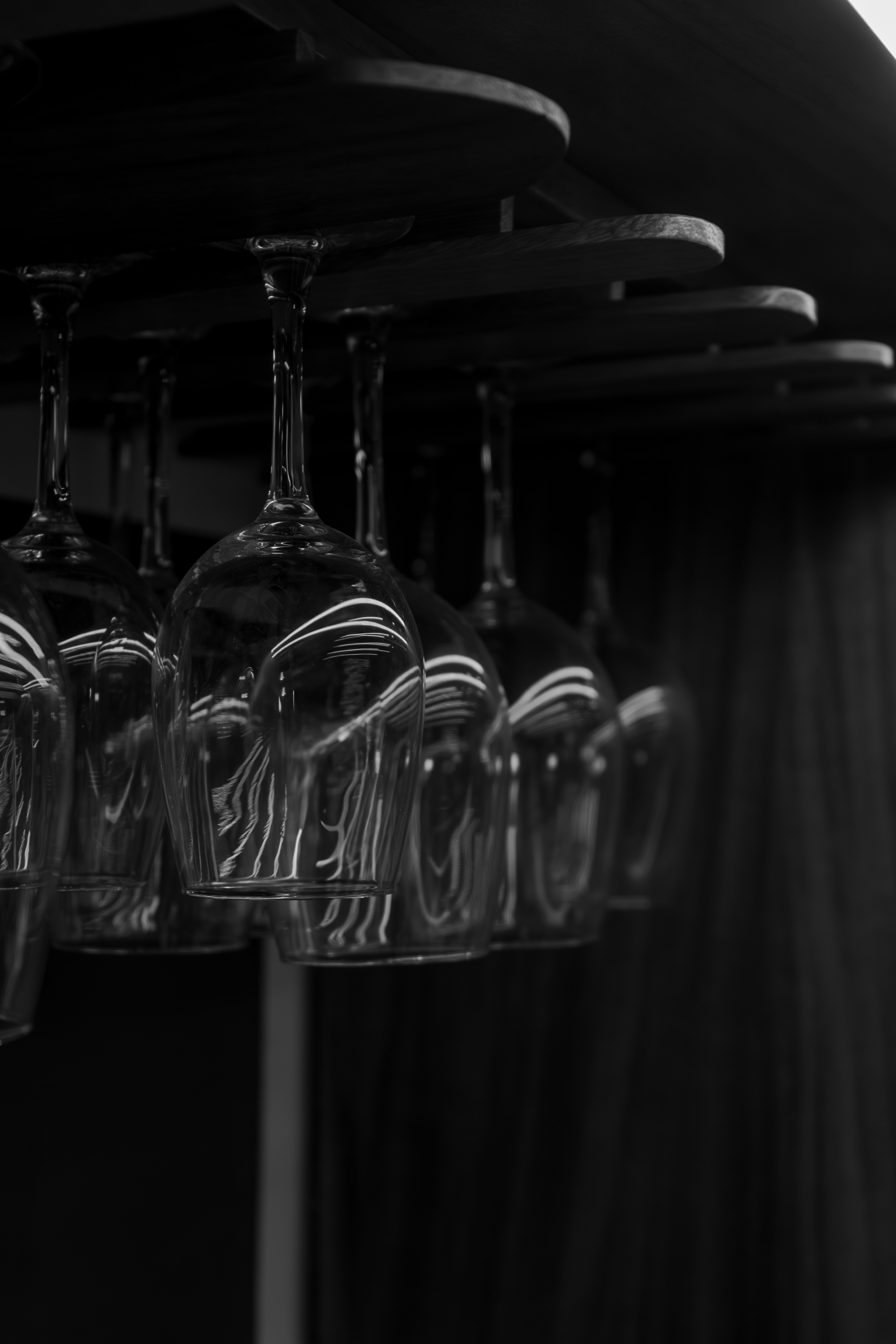 Photo by claudio_alba