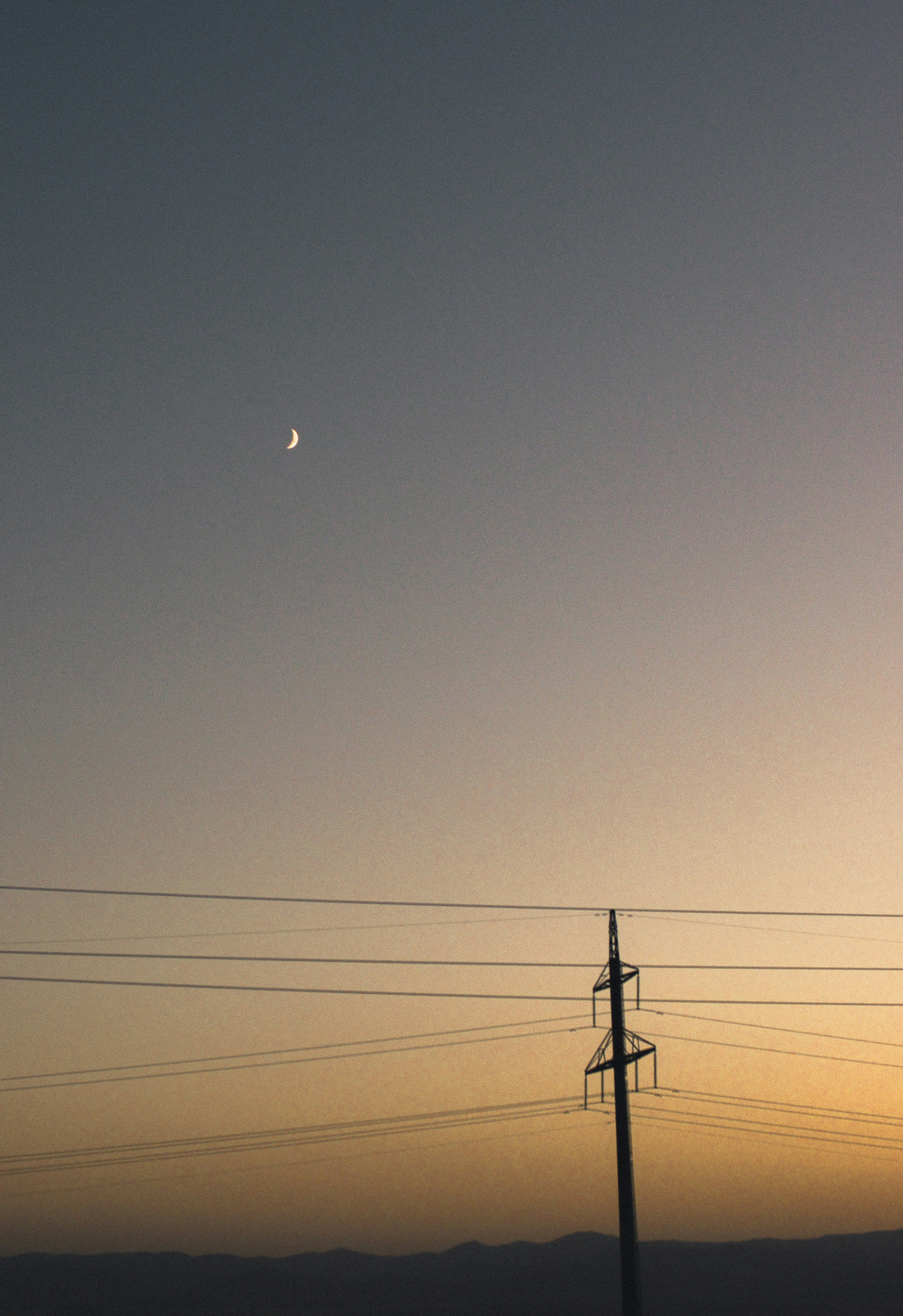 Photo by motaehdaei