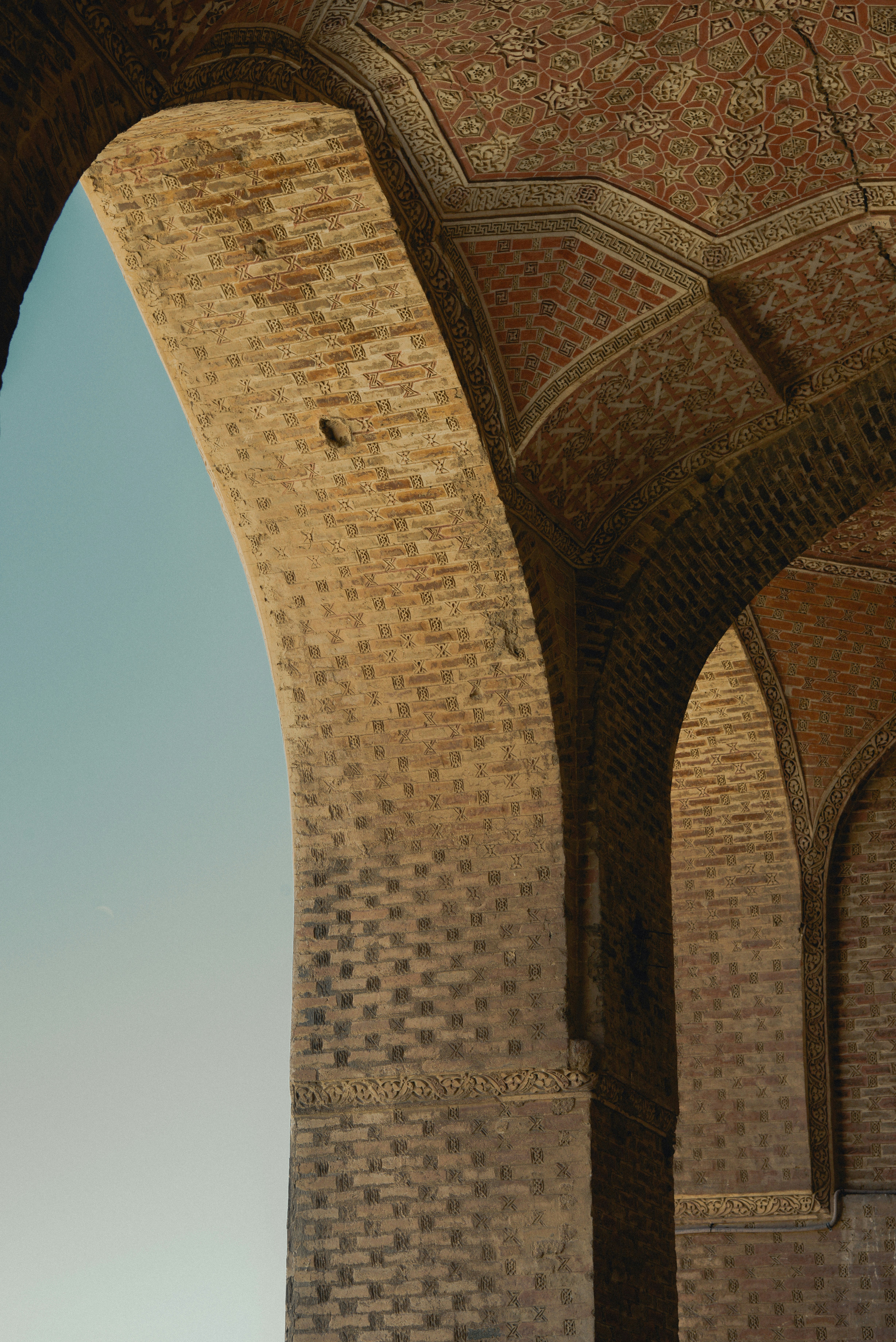 Photo by motaehdaei