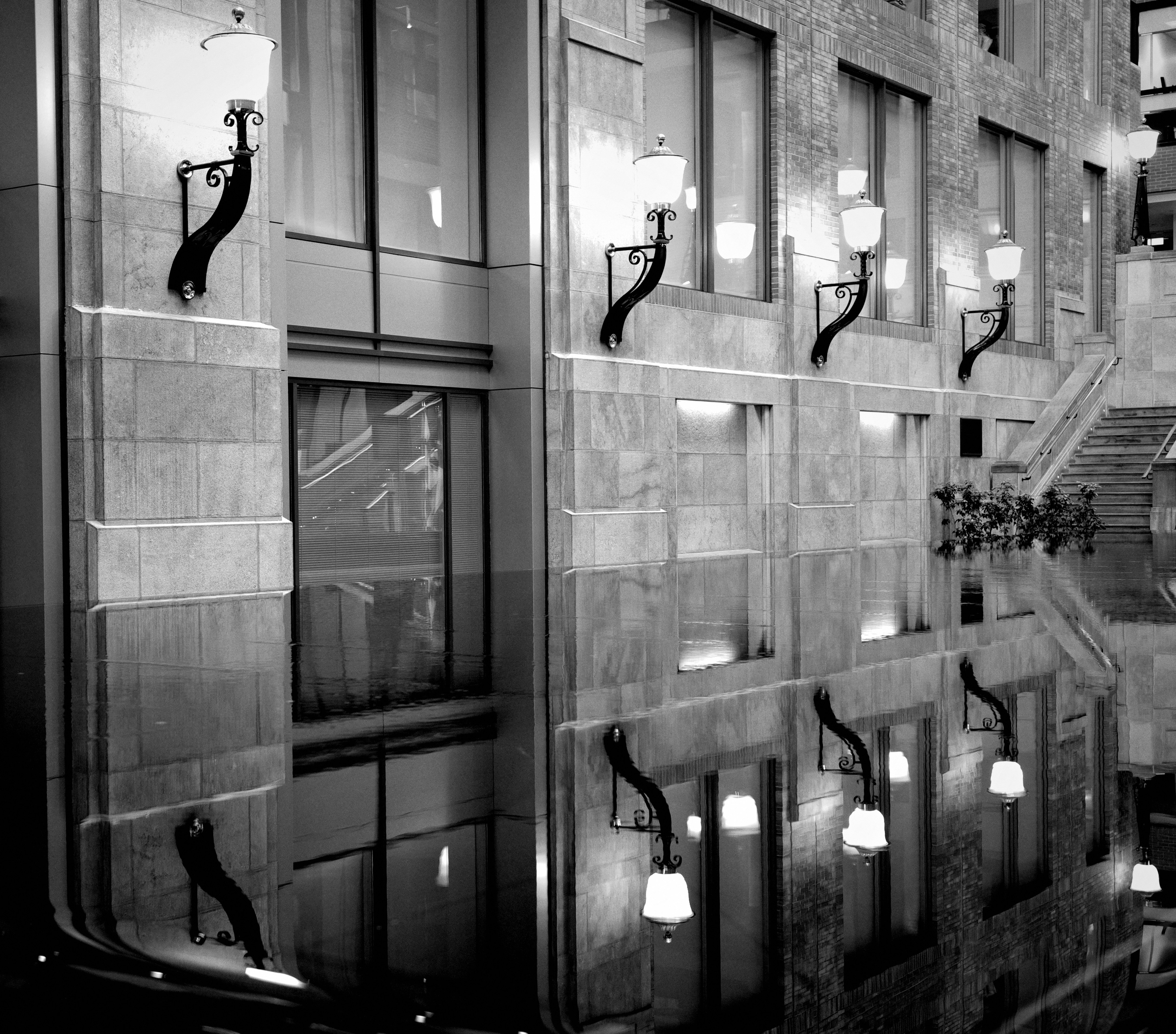 Photo by findway_jerry