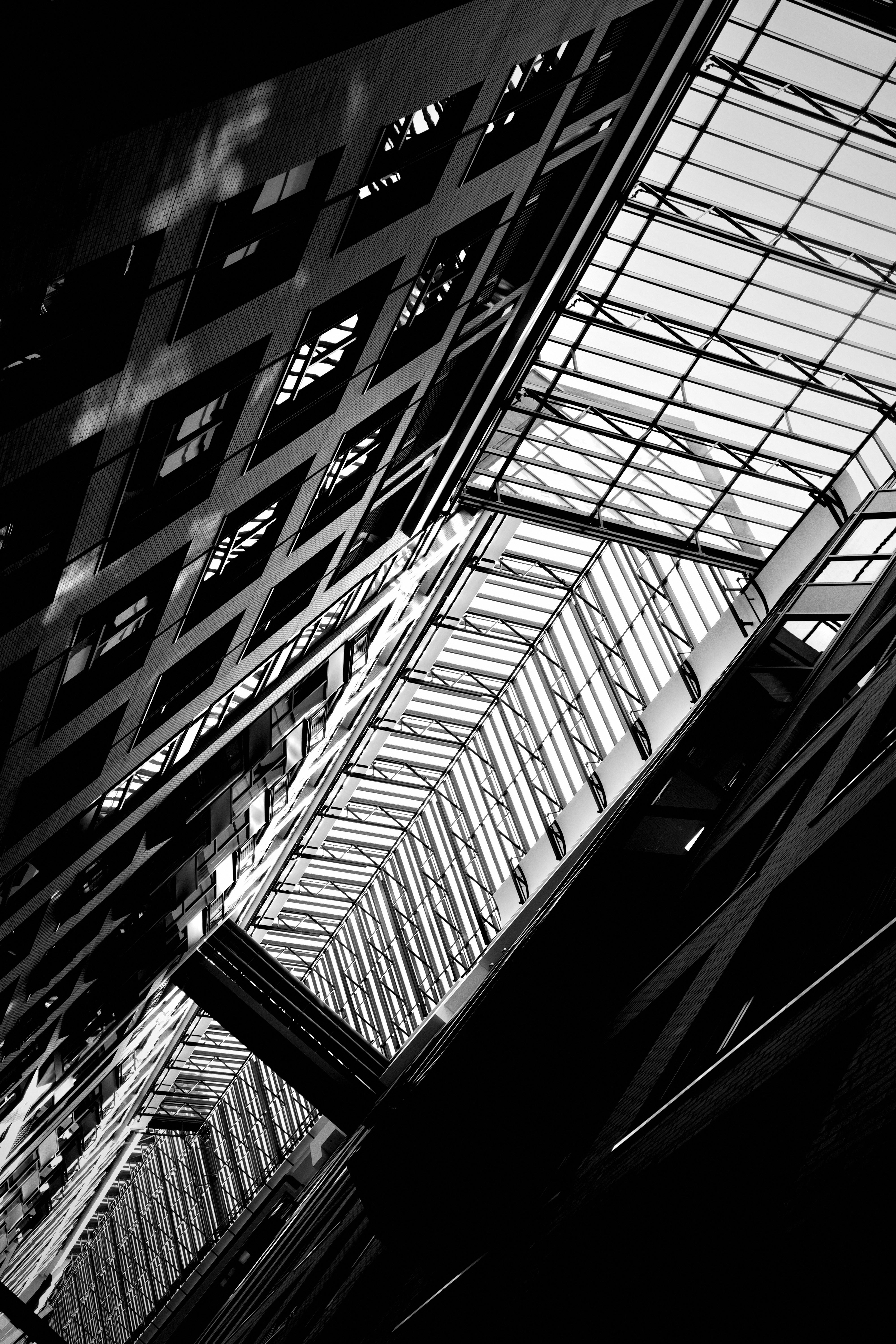 Photo by findway_jerry