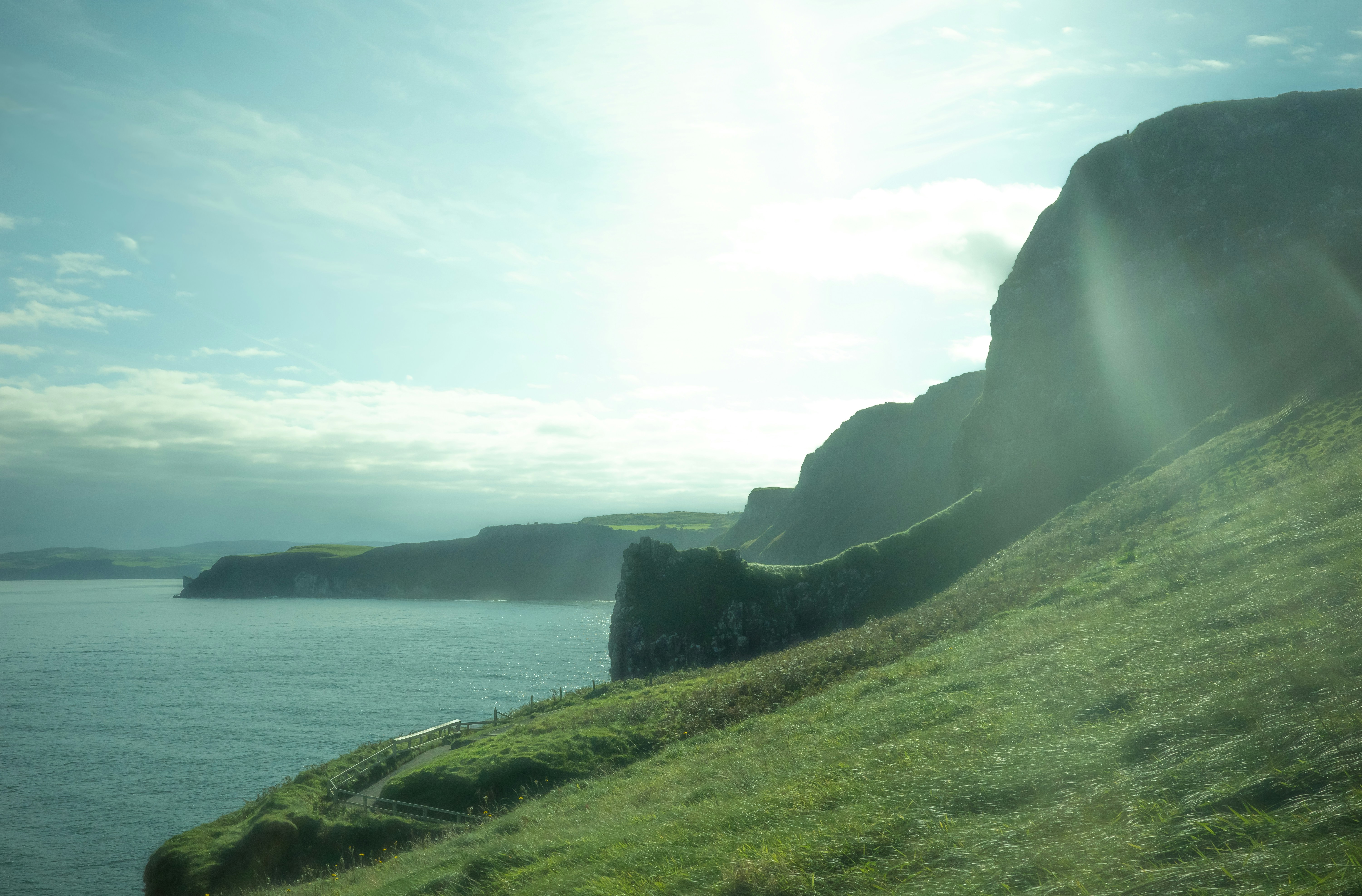 Photo by findway_jerry