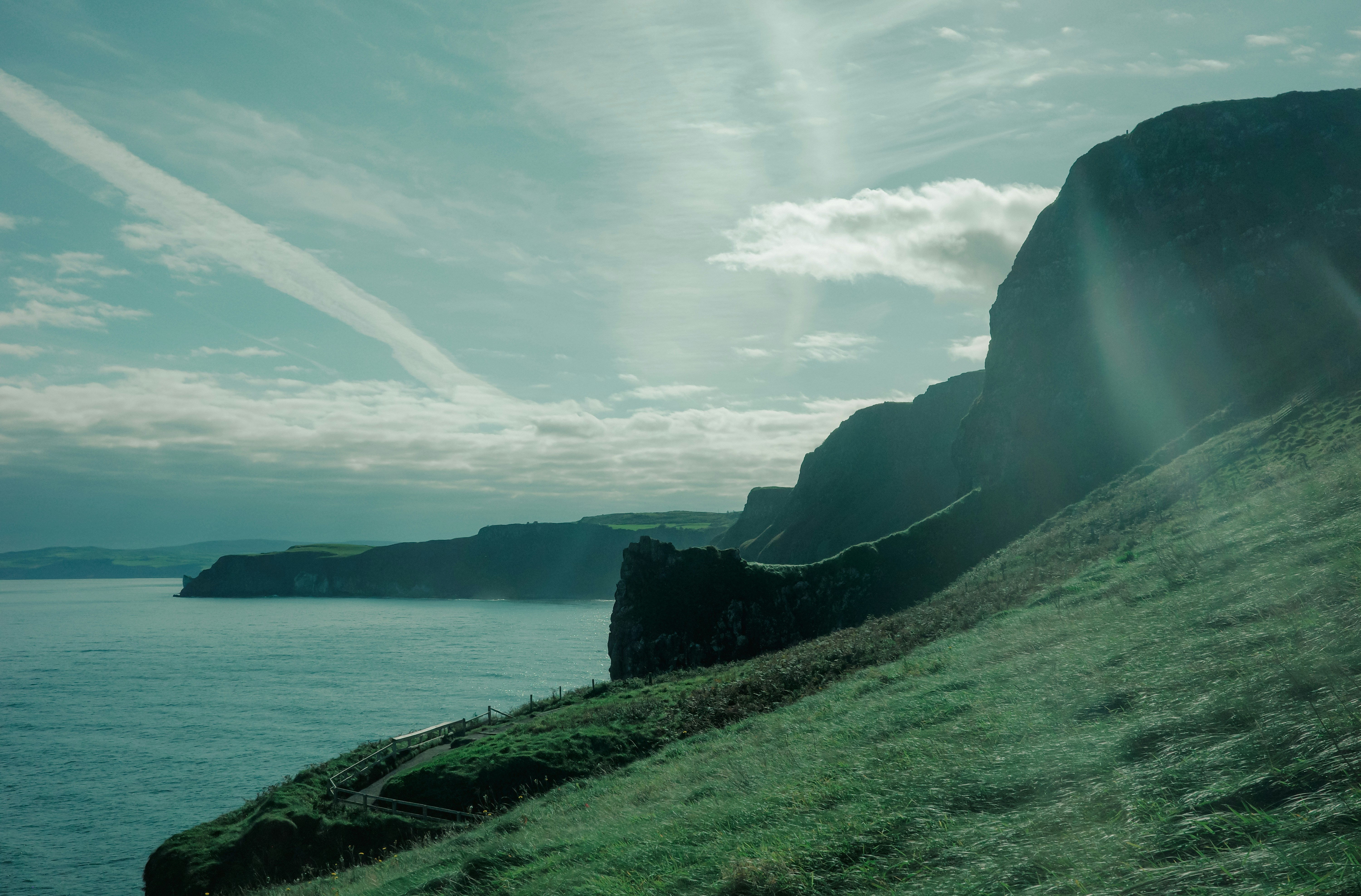 Photo by findway_jerry