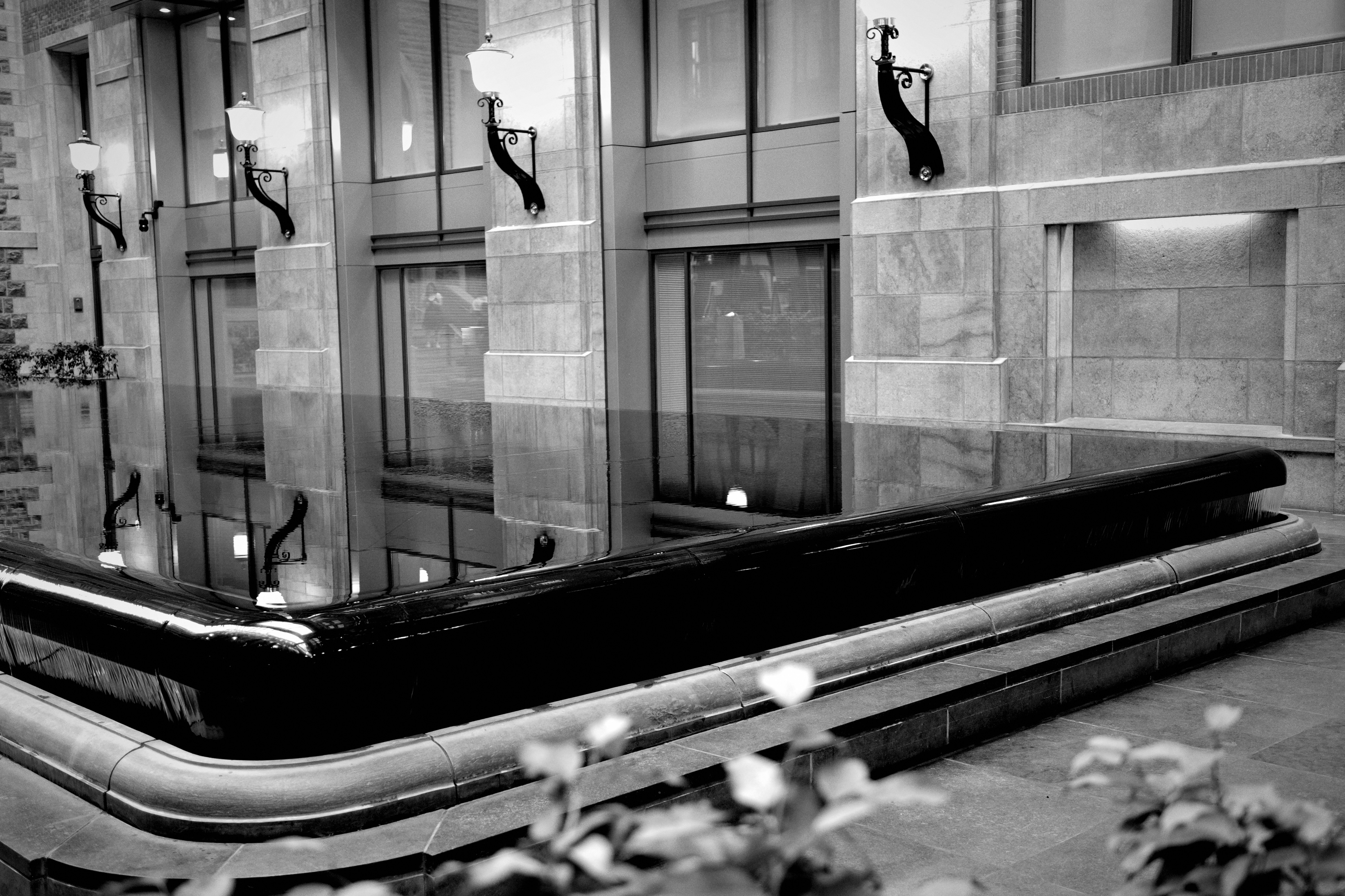 Photo by findway_jerry