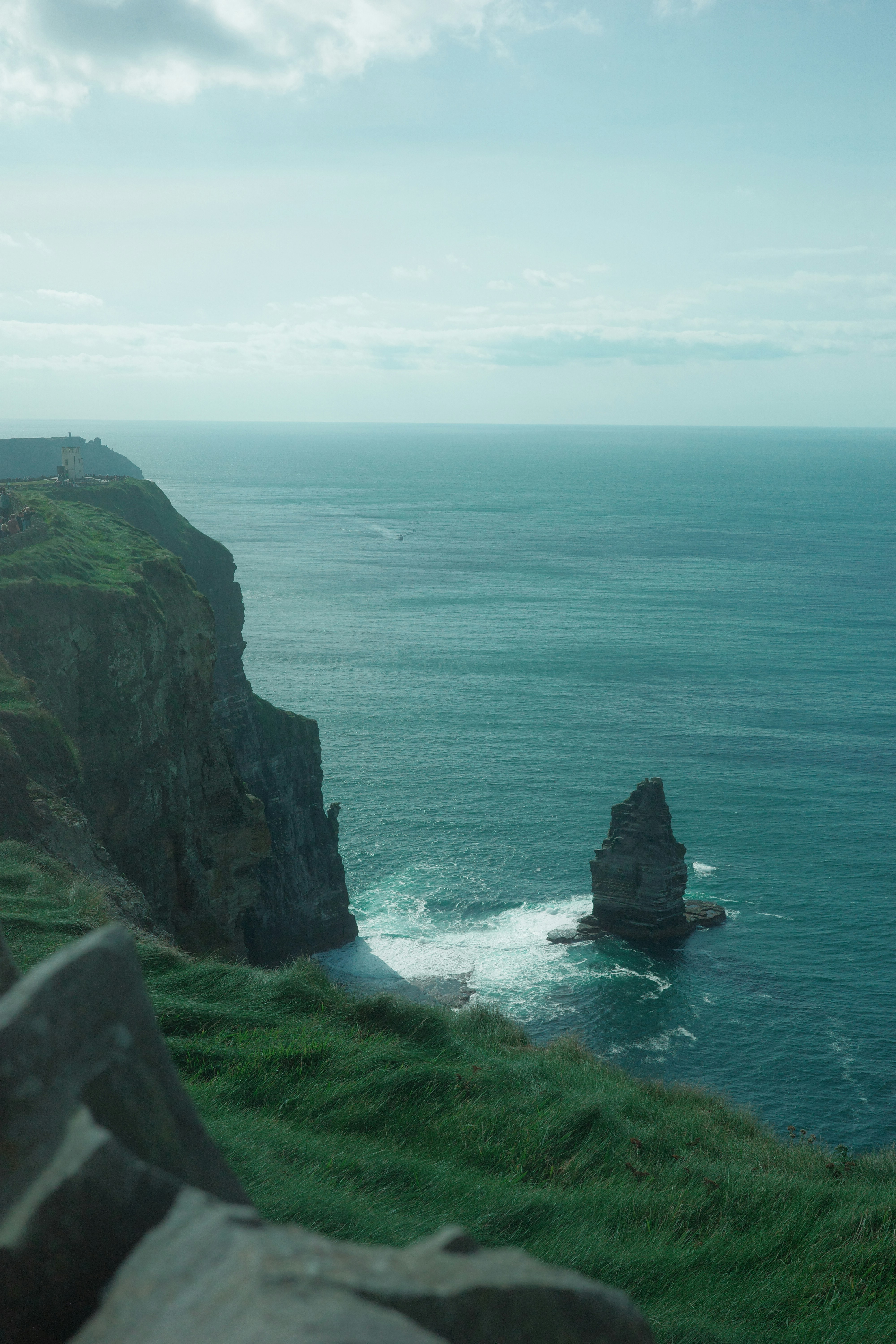 Photo by findway_jerry