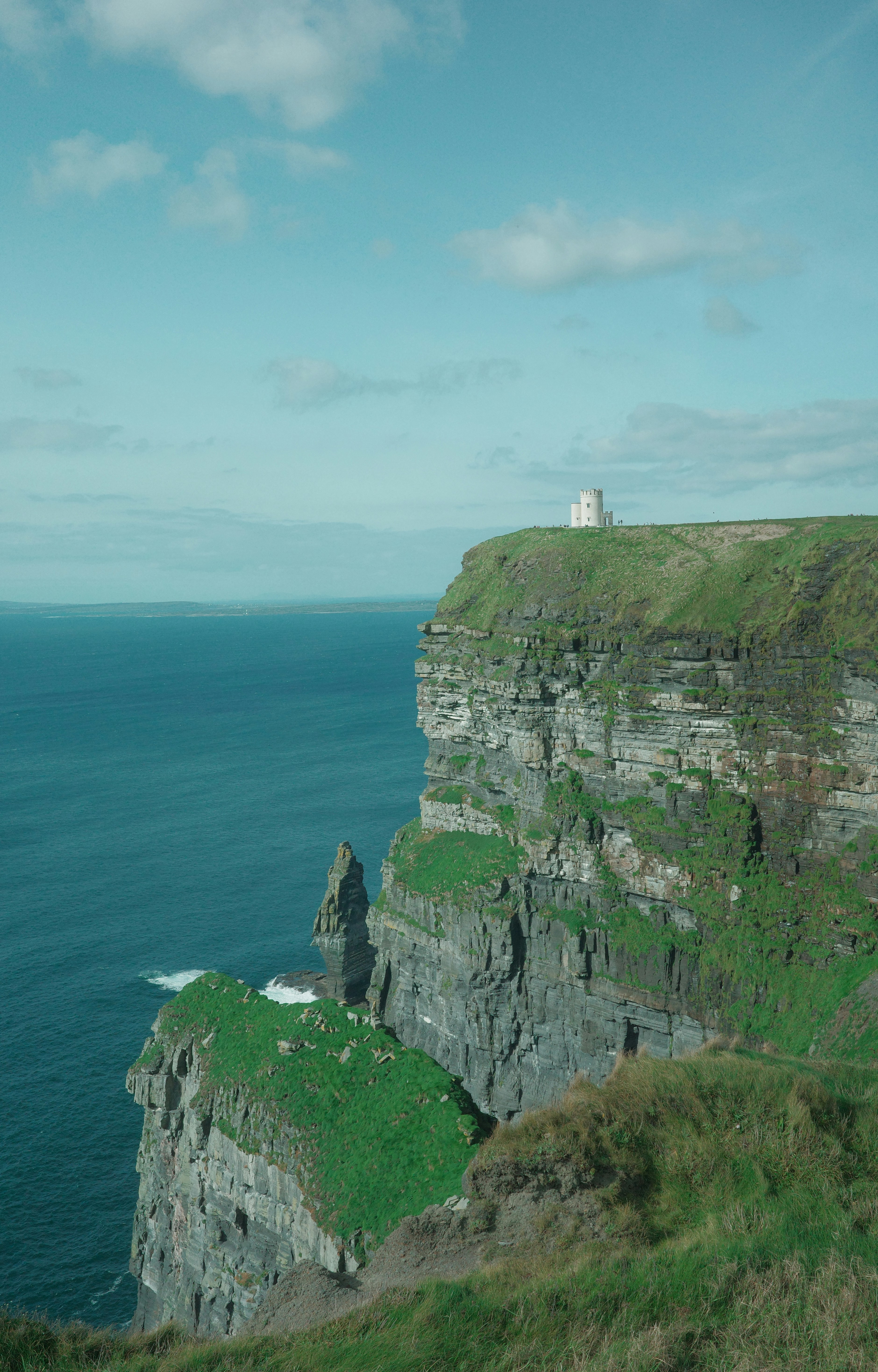 Photo by findway_jerry