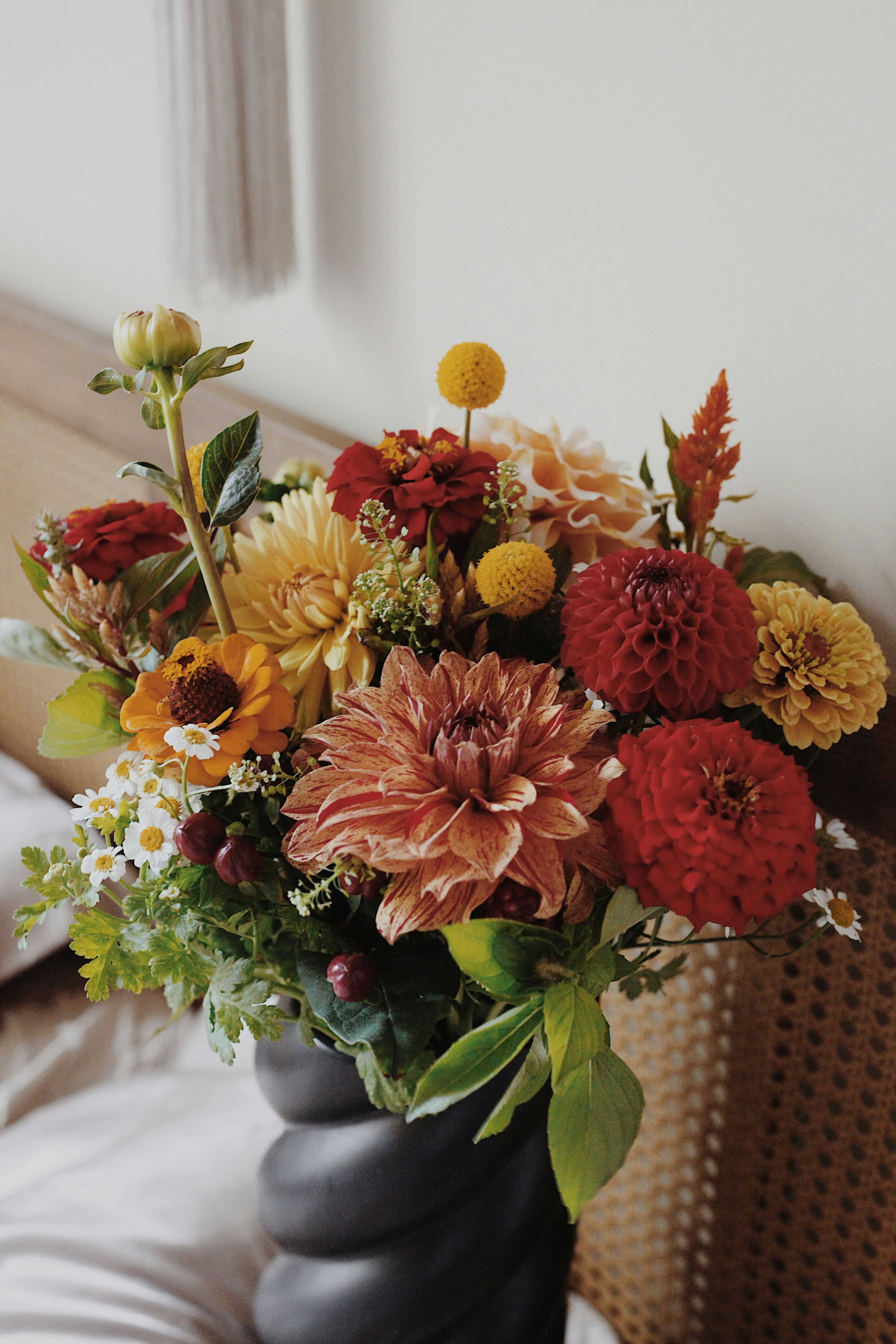 Photo by earthtokarly