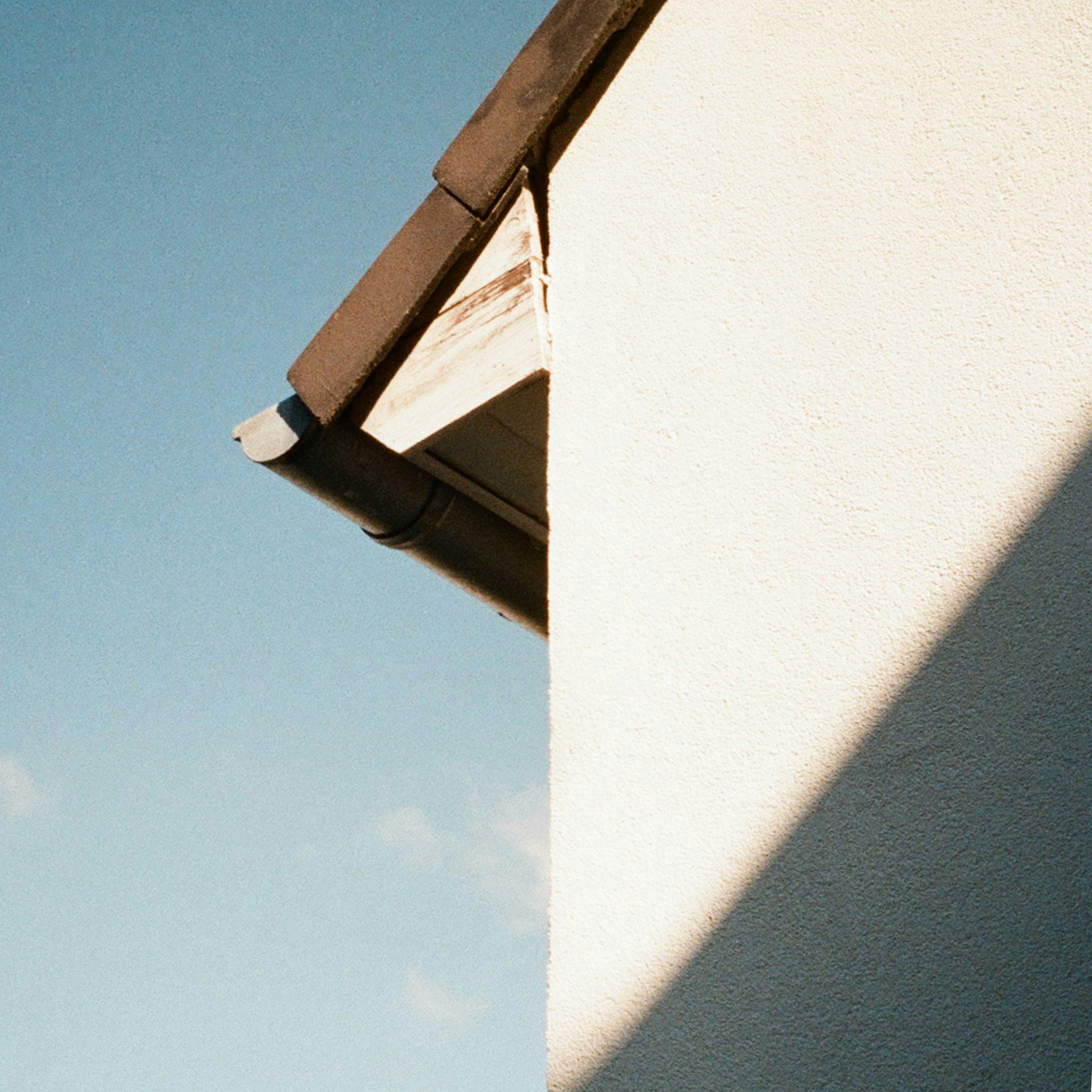 Photo by nomic_photos