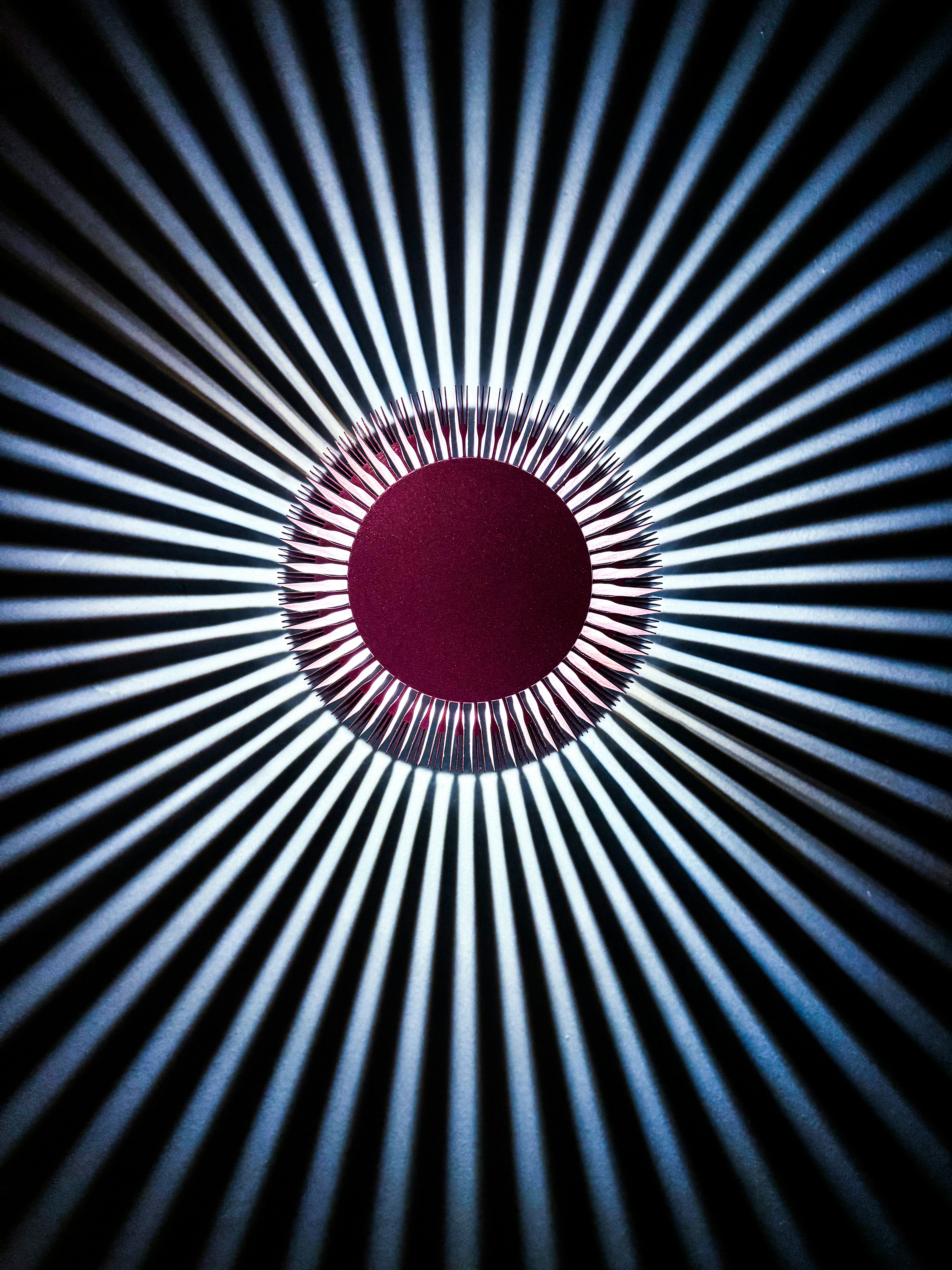 Photo by jannerboy62