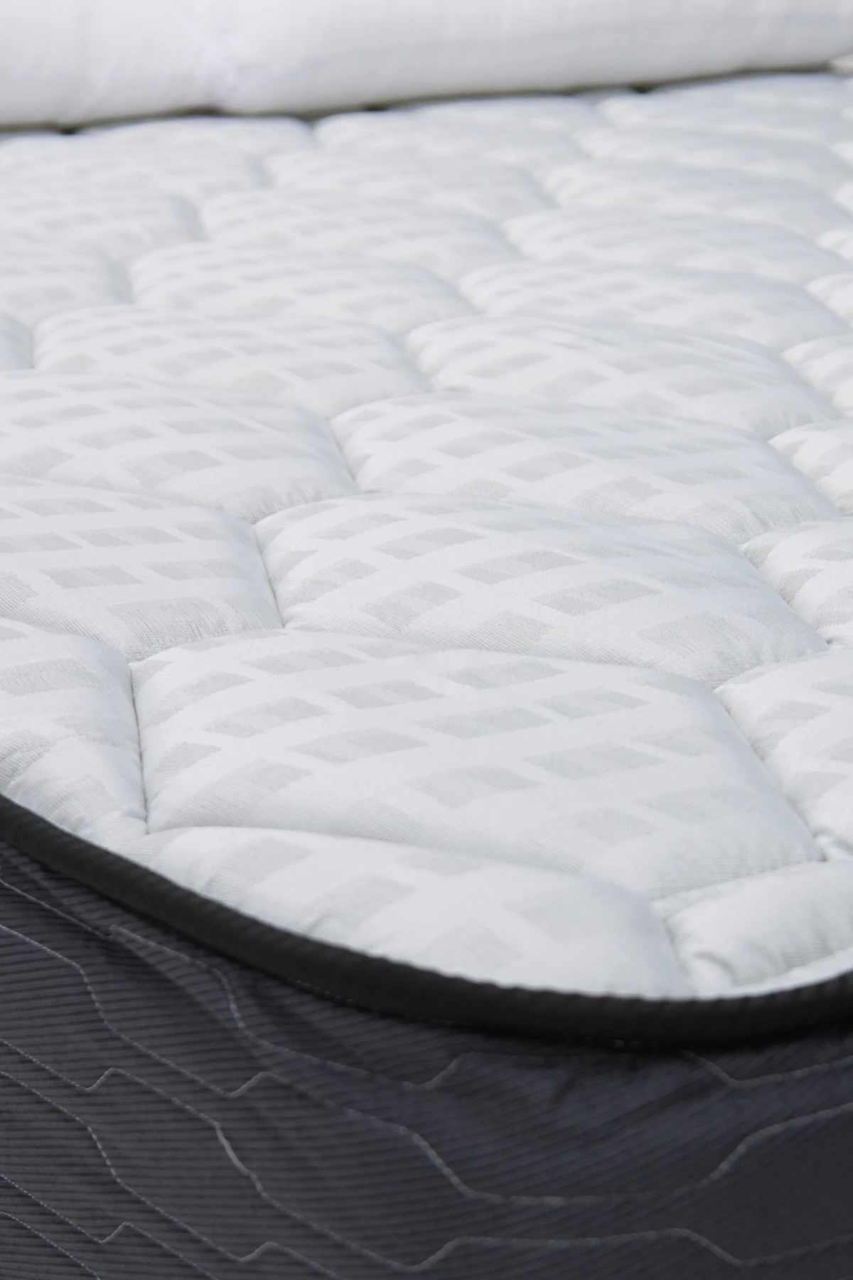 Nivant Aaram mattress