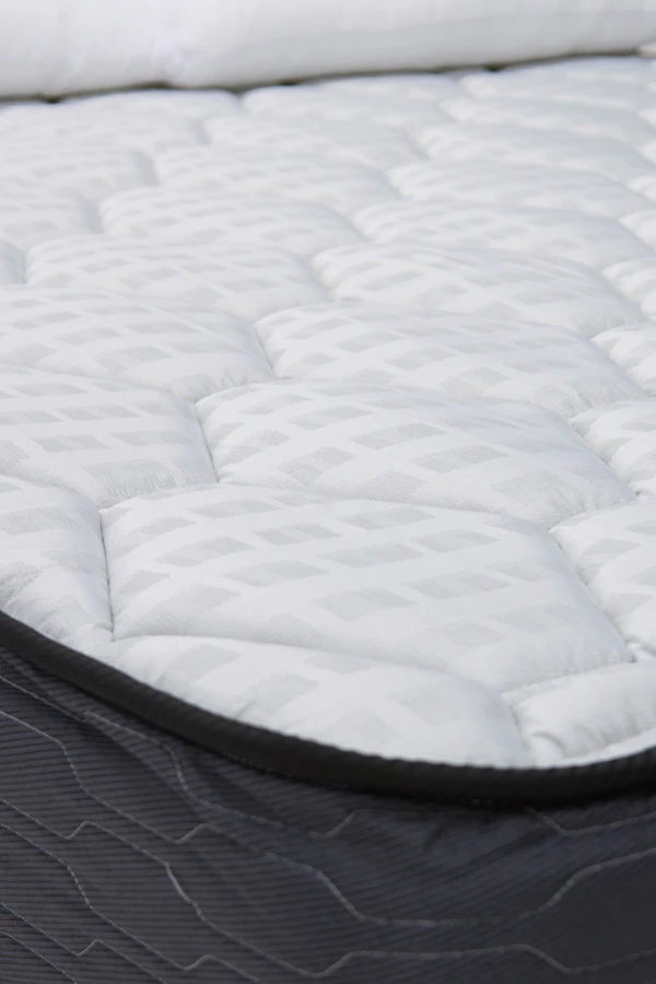 Matras Protector pelindung kasur hotel anti air dan bernapas