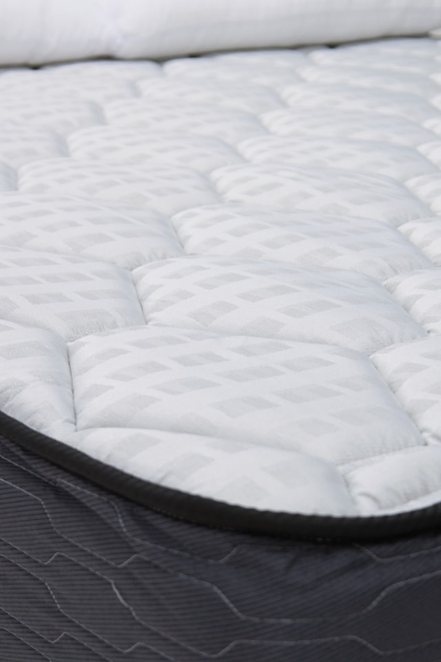 Bamboo Charcoal Foam