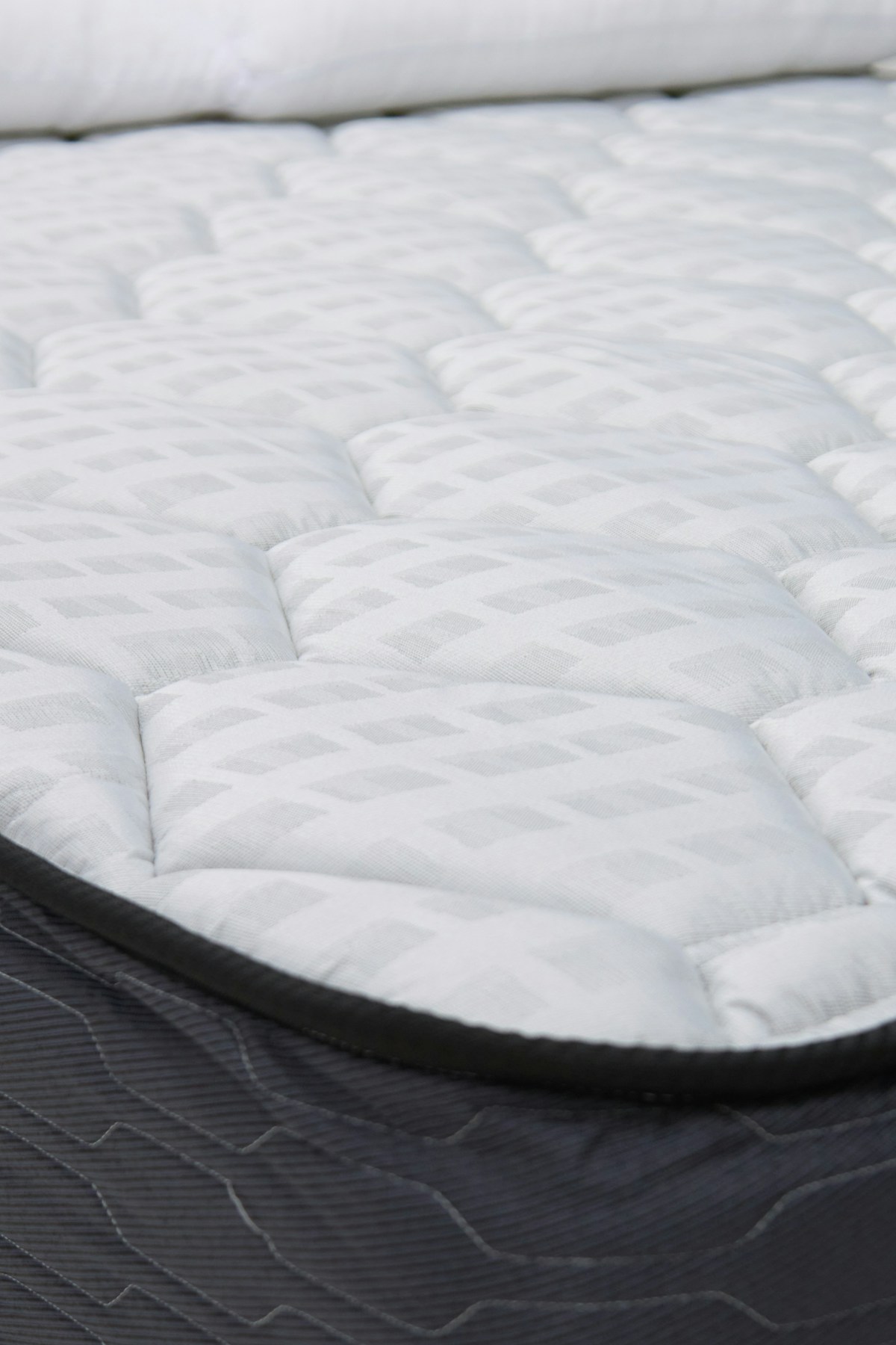 Nettoyage de matelas à domicile, résultat propre et désinfecté