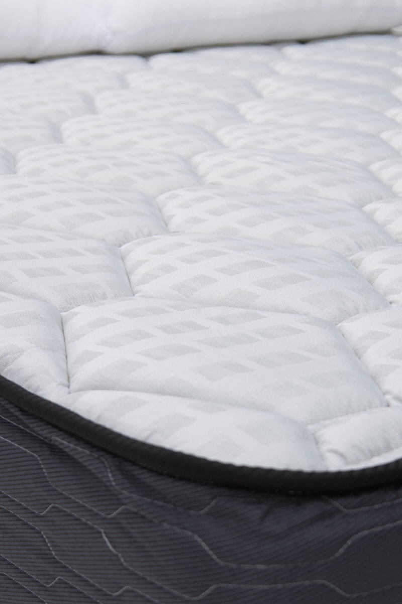 Matelas