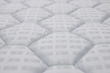 Mattress Topper