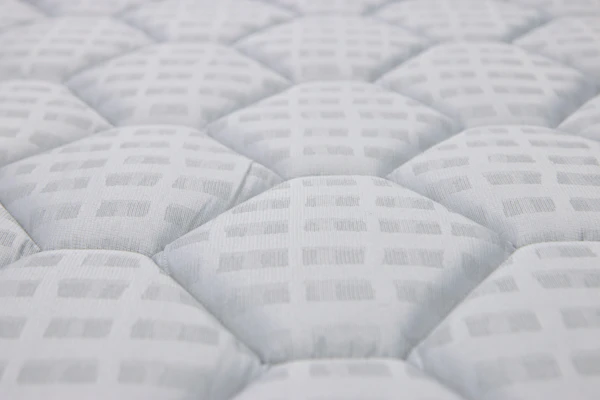 Mattress