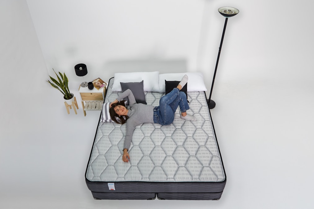 睡眠科學與睡眠分期