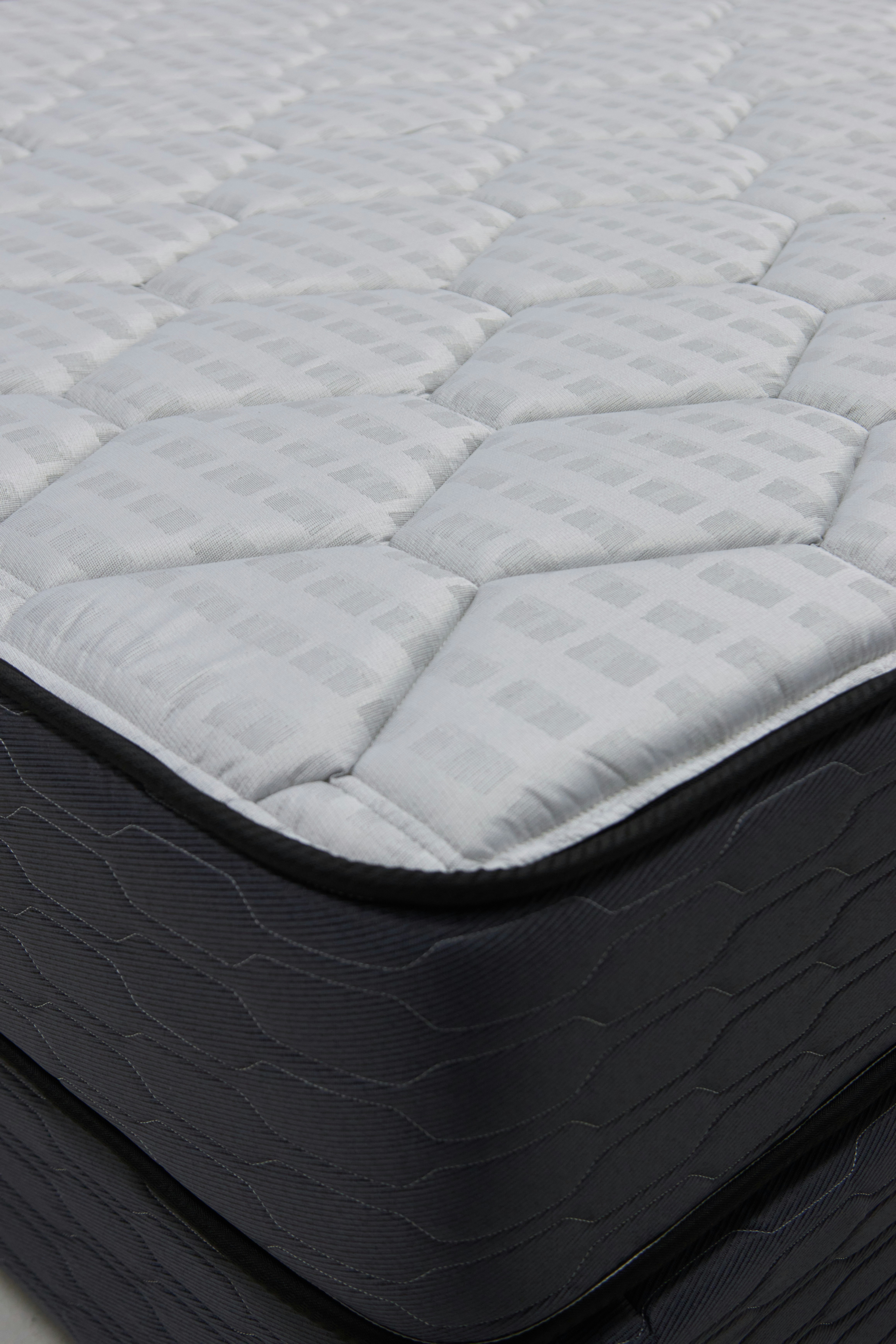 Choose Wisely: Finding Your Match in the Mattress World