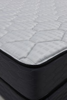 alt="Nettoyage matelas à Paris"