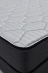 Gascogne Nettoyage | Matelas