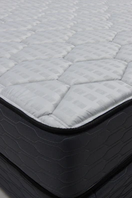 Gascogne Nettoyage | Matelas