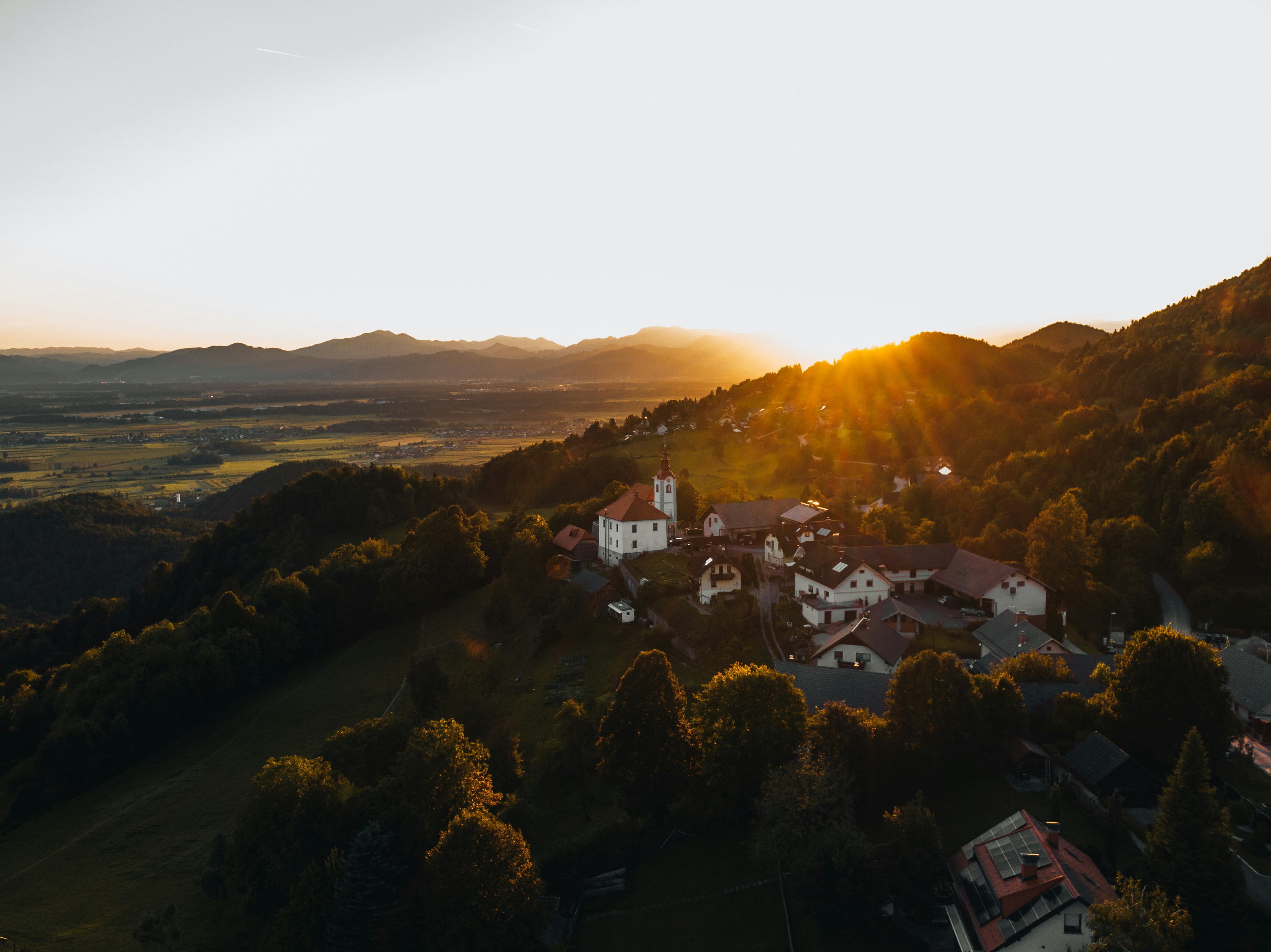 Photo by nejc_soklic