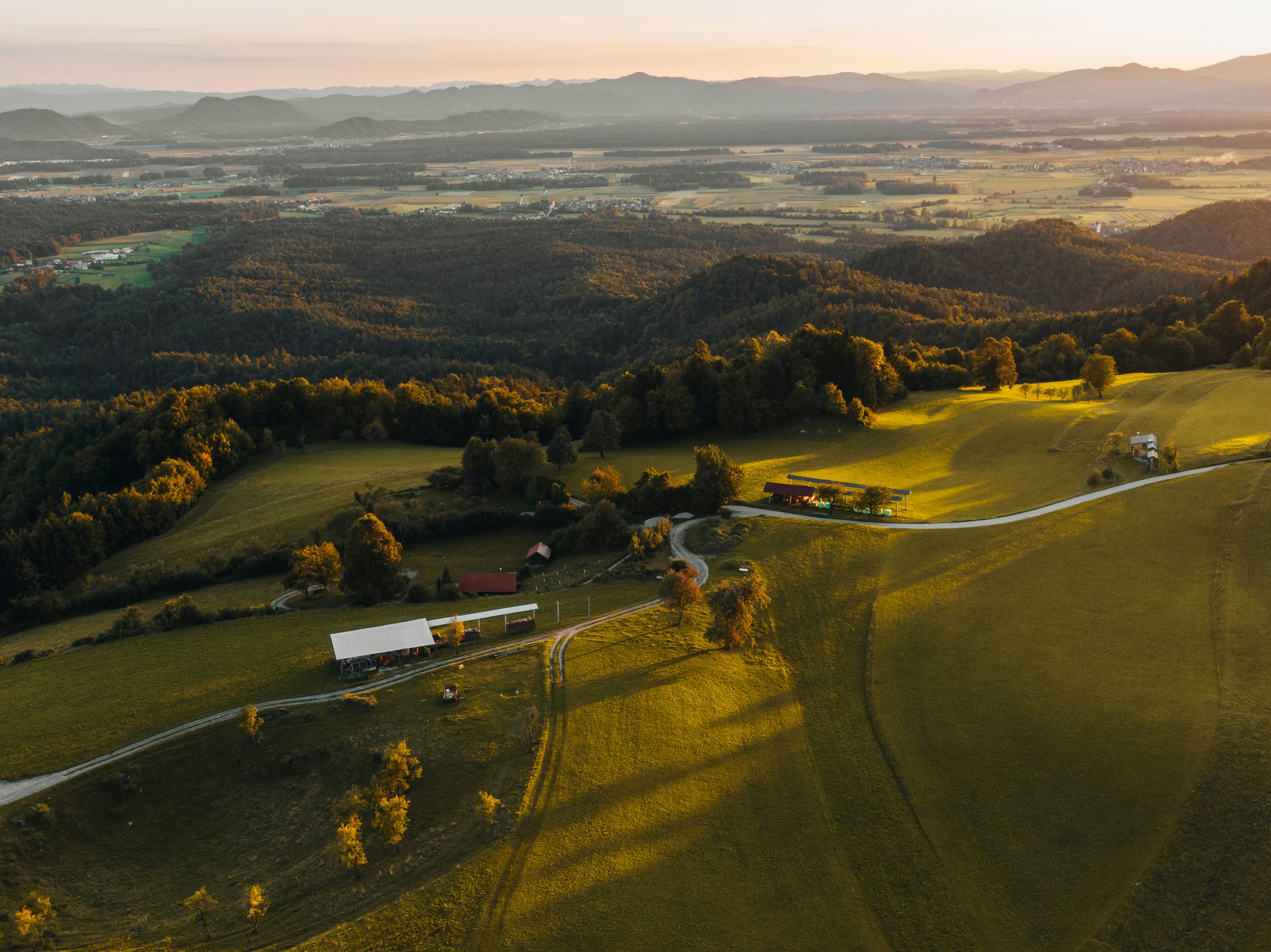 Photo by nejc_soklic