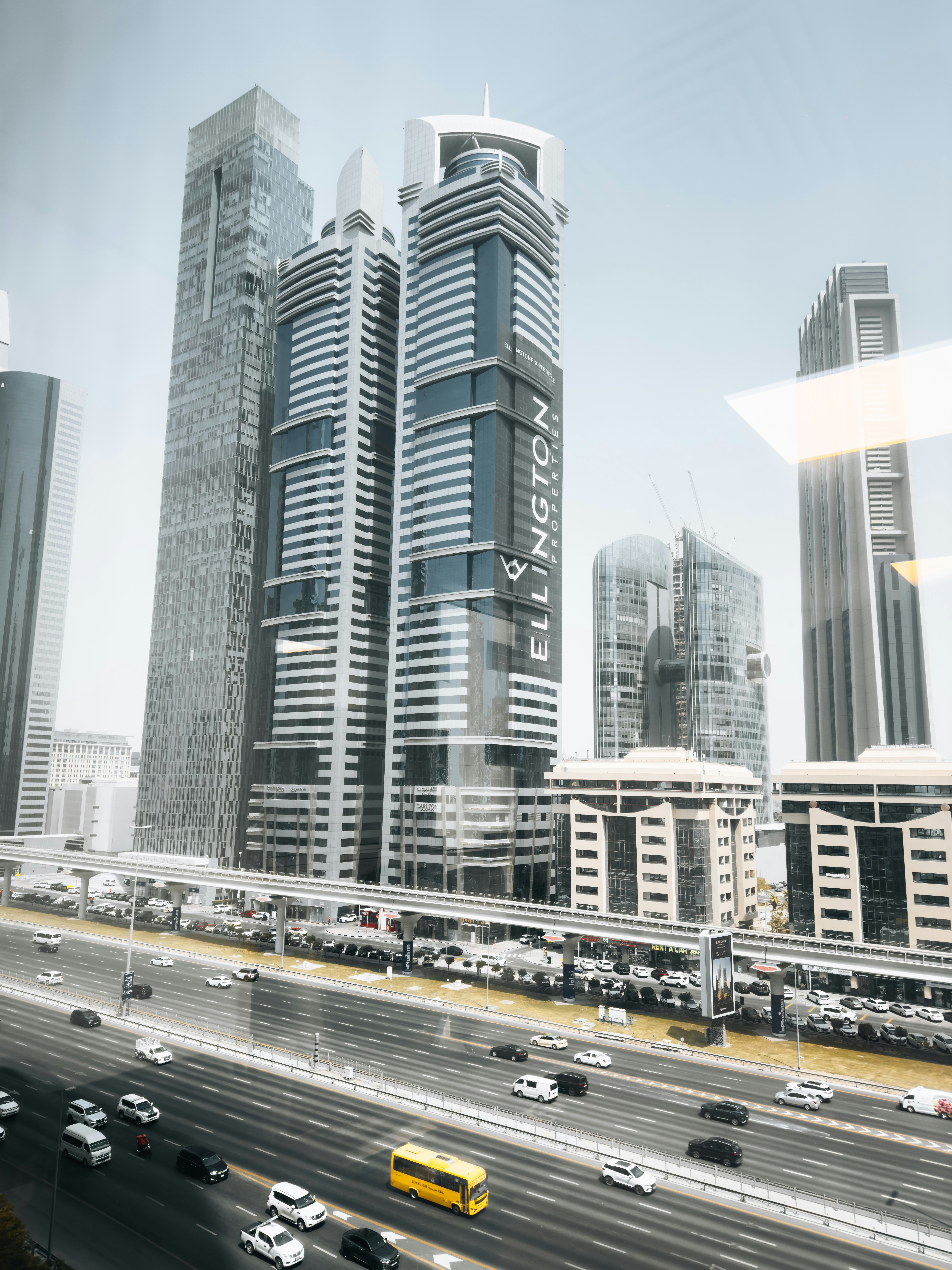 Photo by nejc_soklic