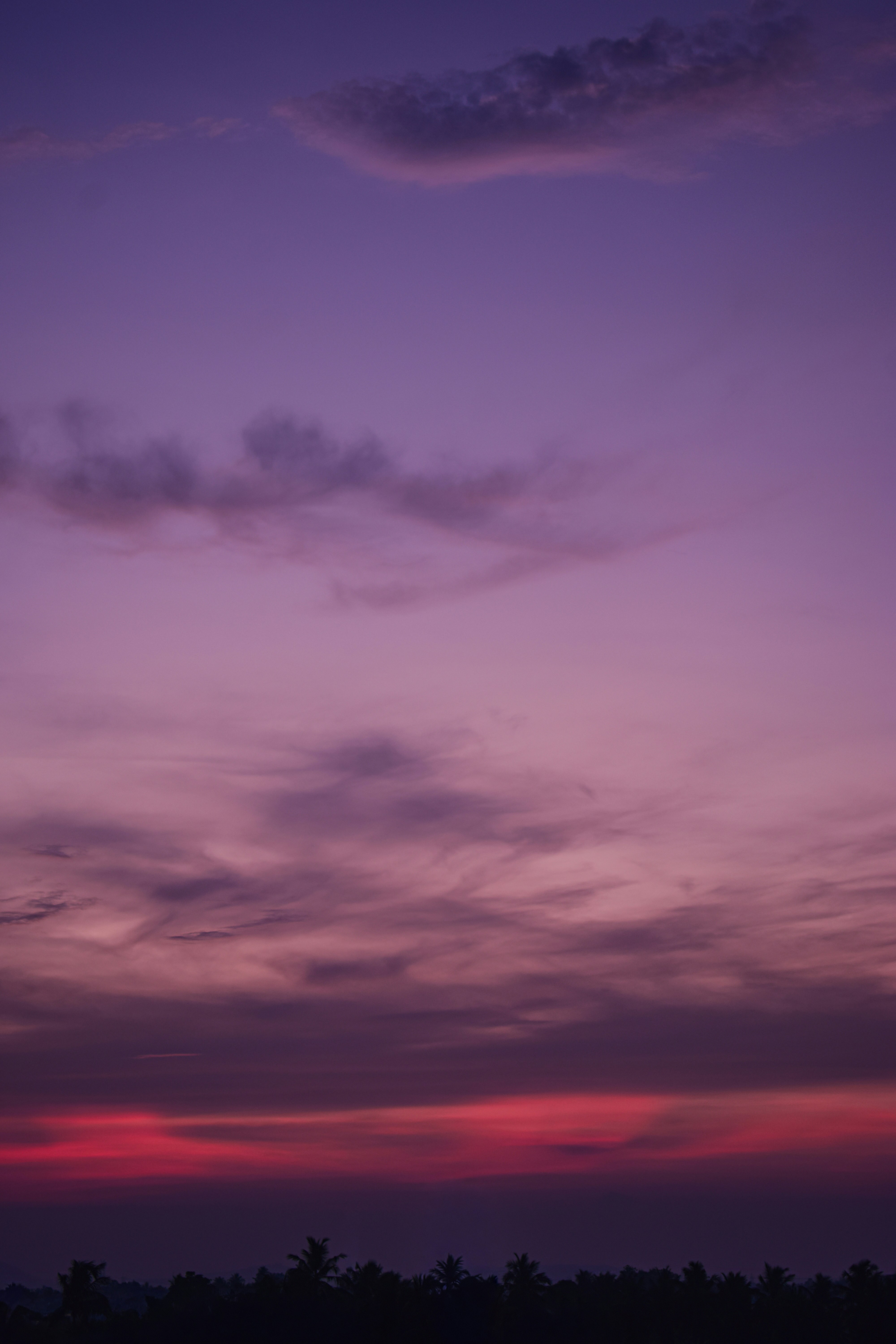 Photo by kamal_anand