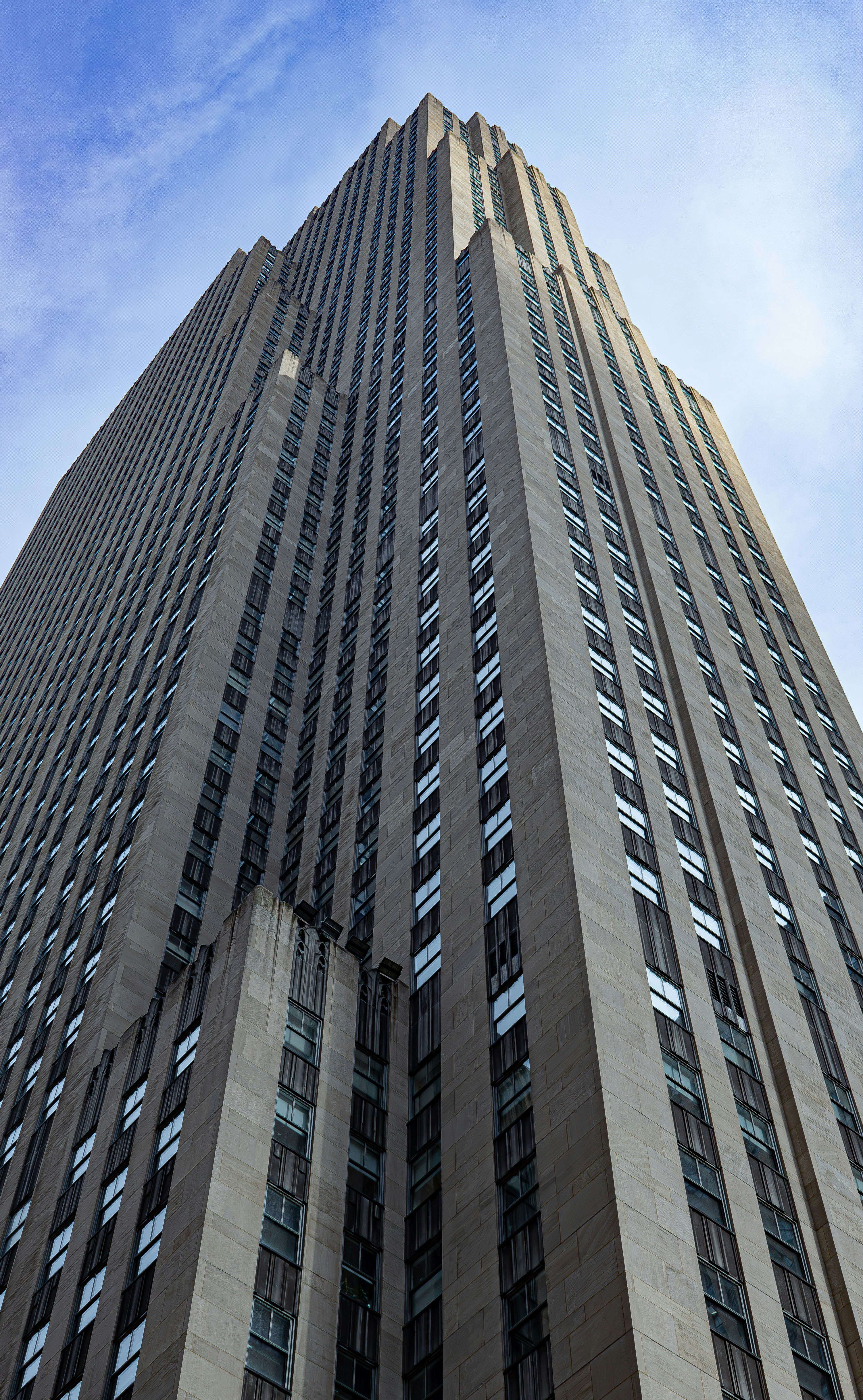 Photo by daviderusso93