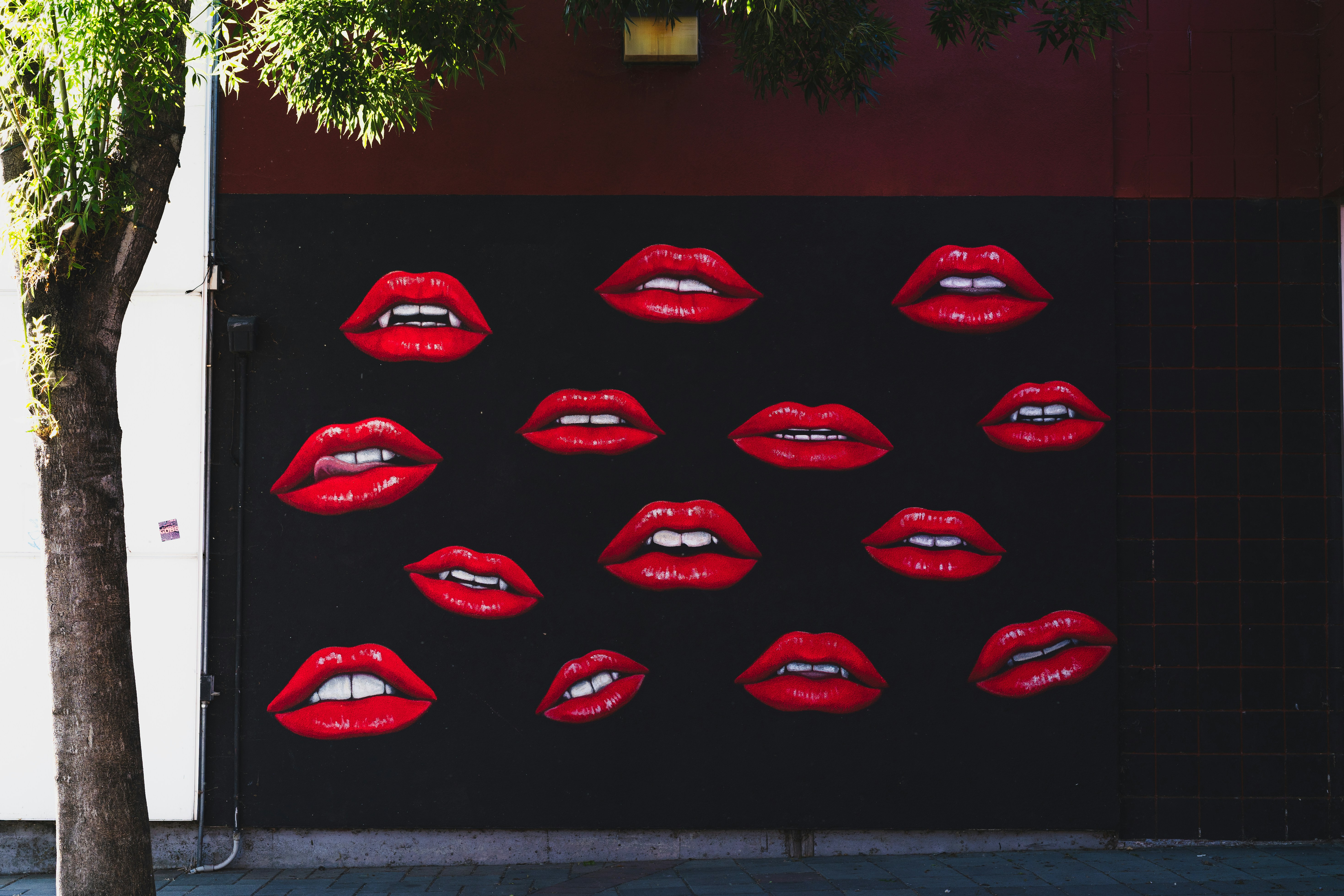 Photo by freeze_zone