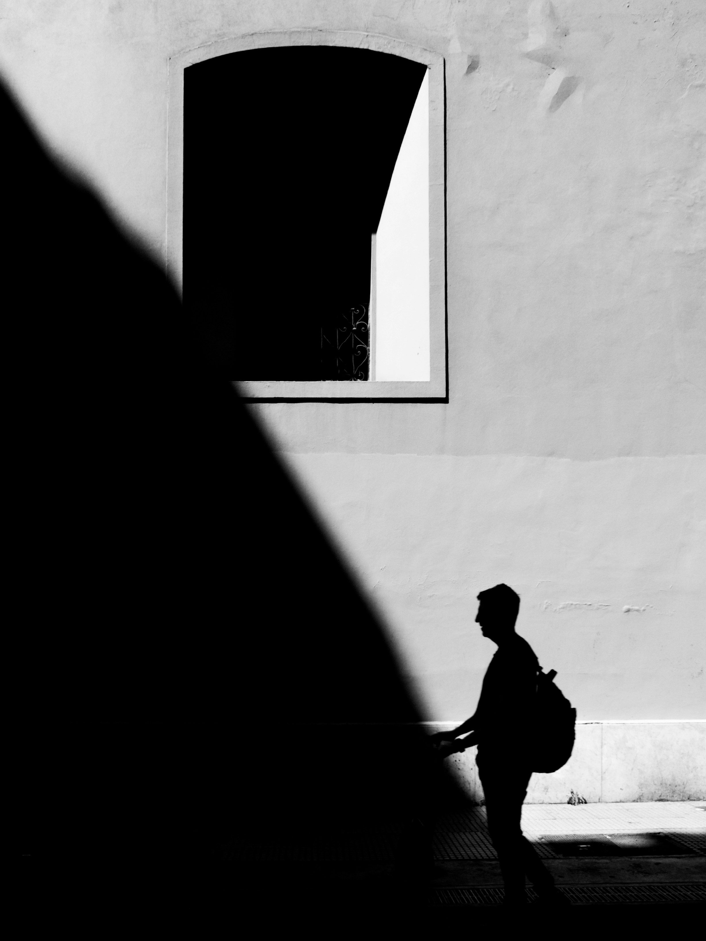 Photo by sebascarreras