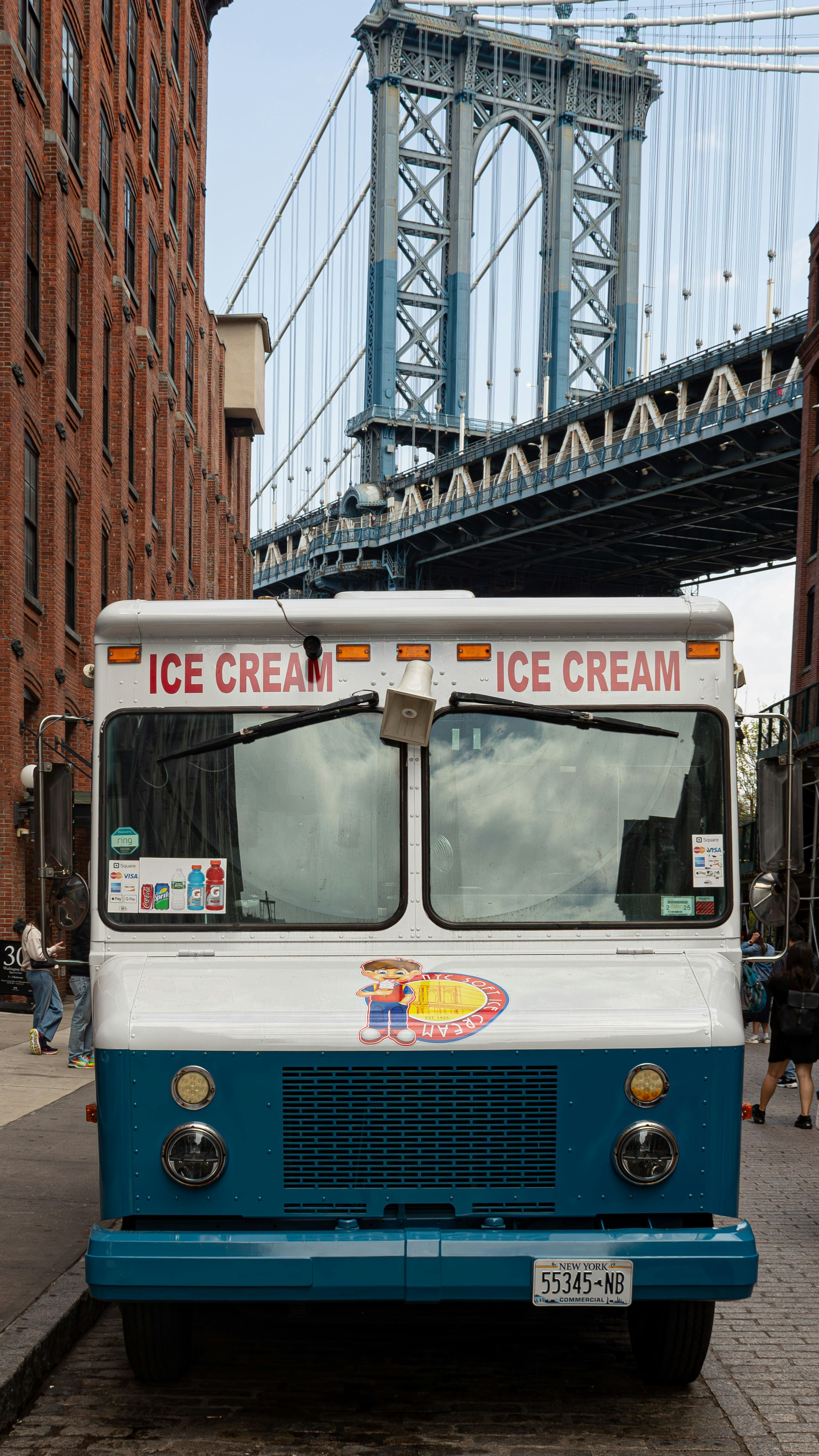 Photo by daviderusso93