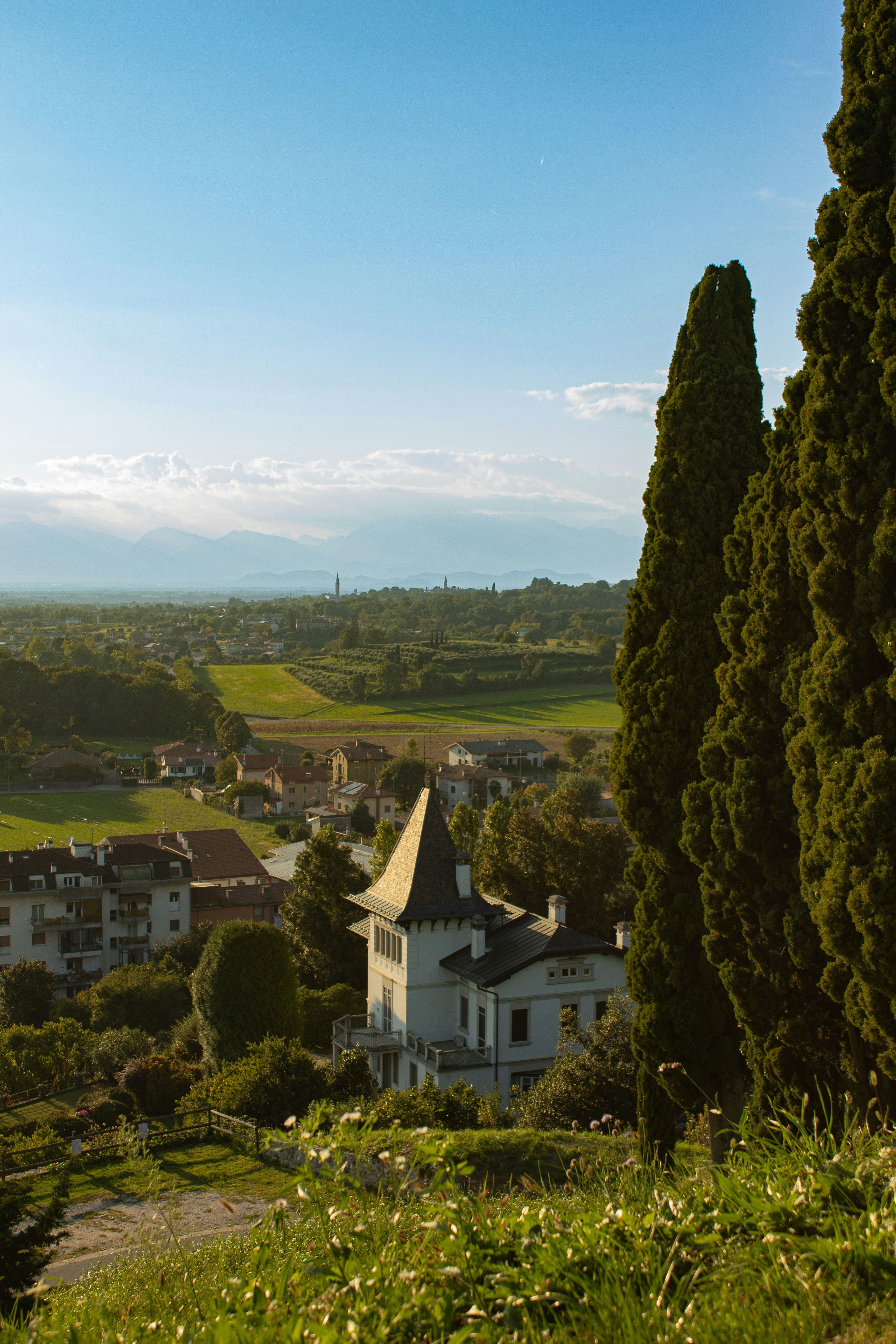 Photo by daviderusso93