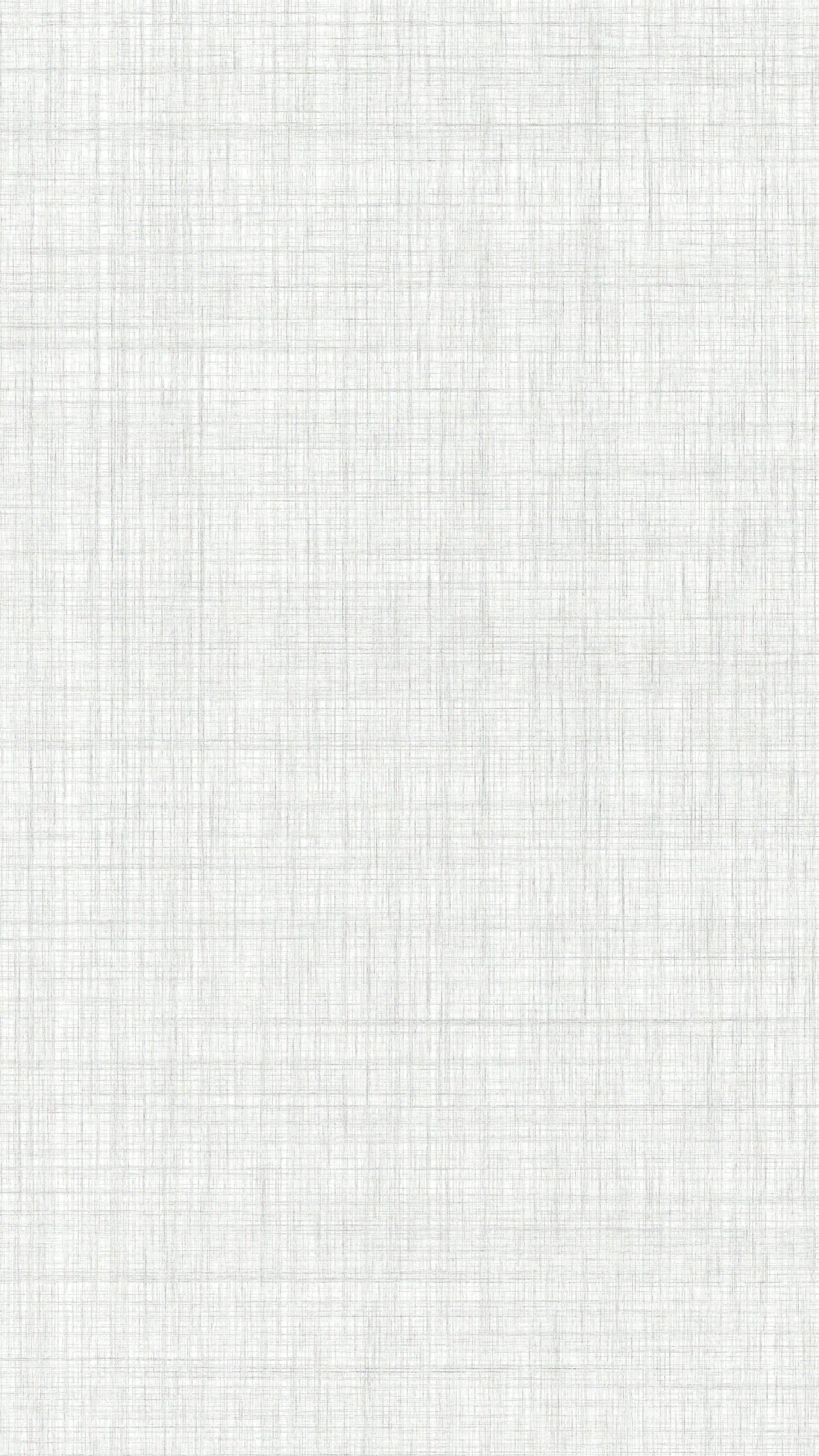 Subtle textured background with fine horizontal and vertical lines.