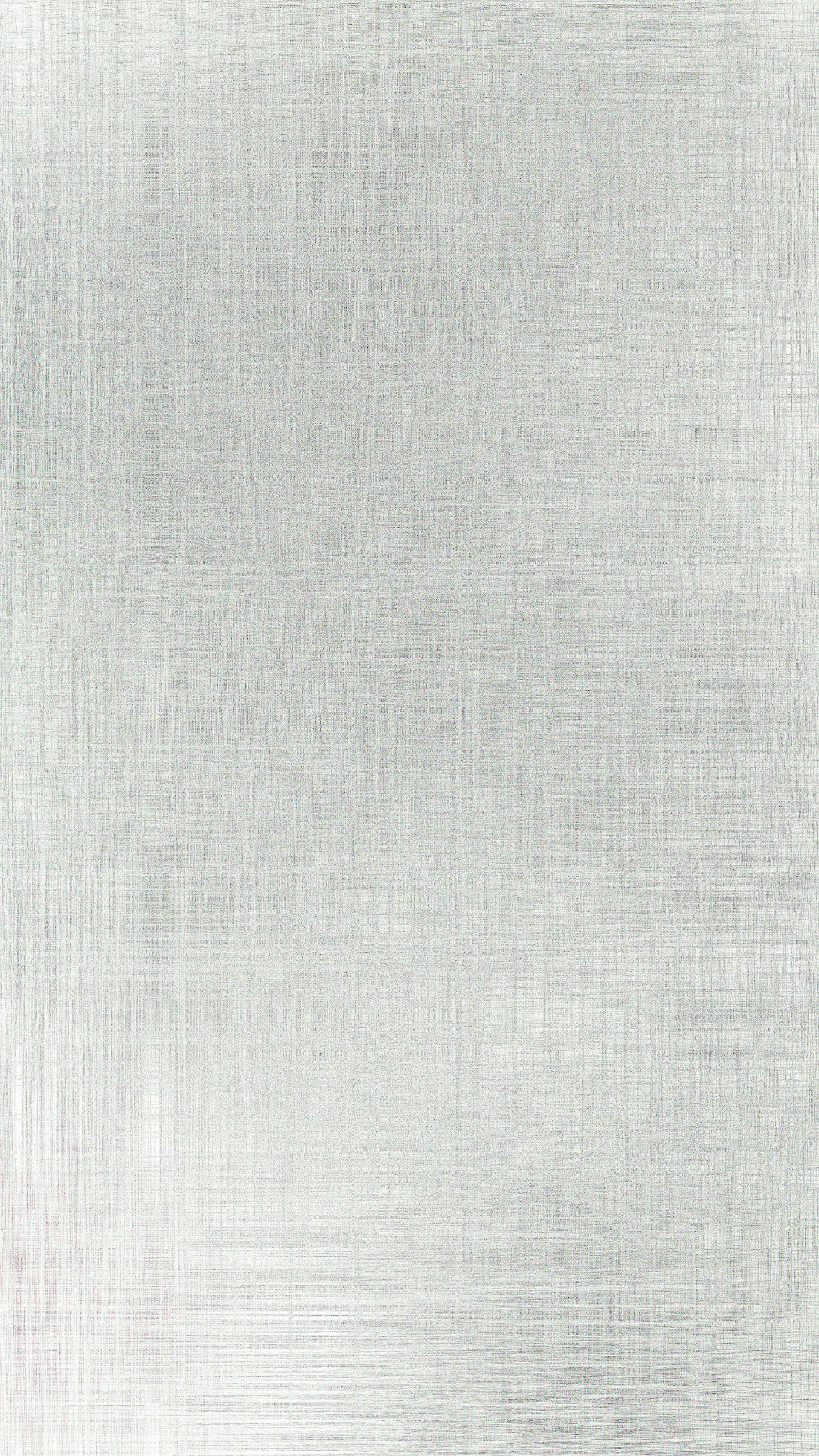 Brushed silver metal texture with horizontal lines.