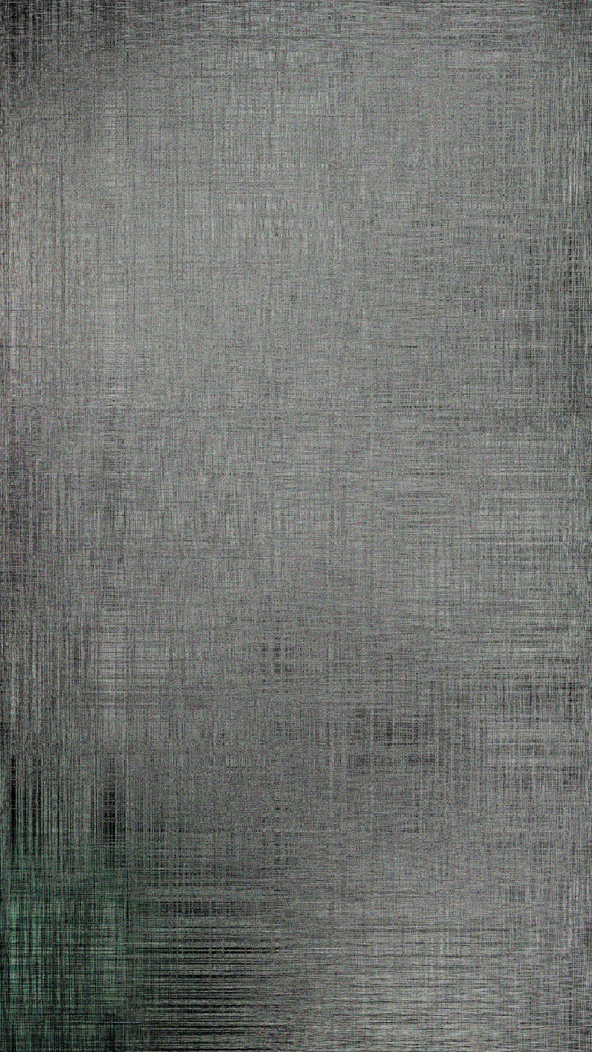 A textured gray background with horizontal and vertical lines.