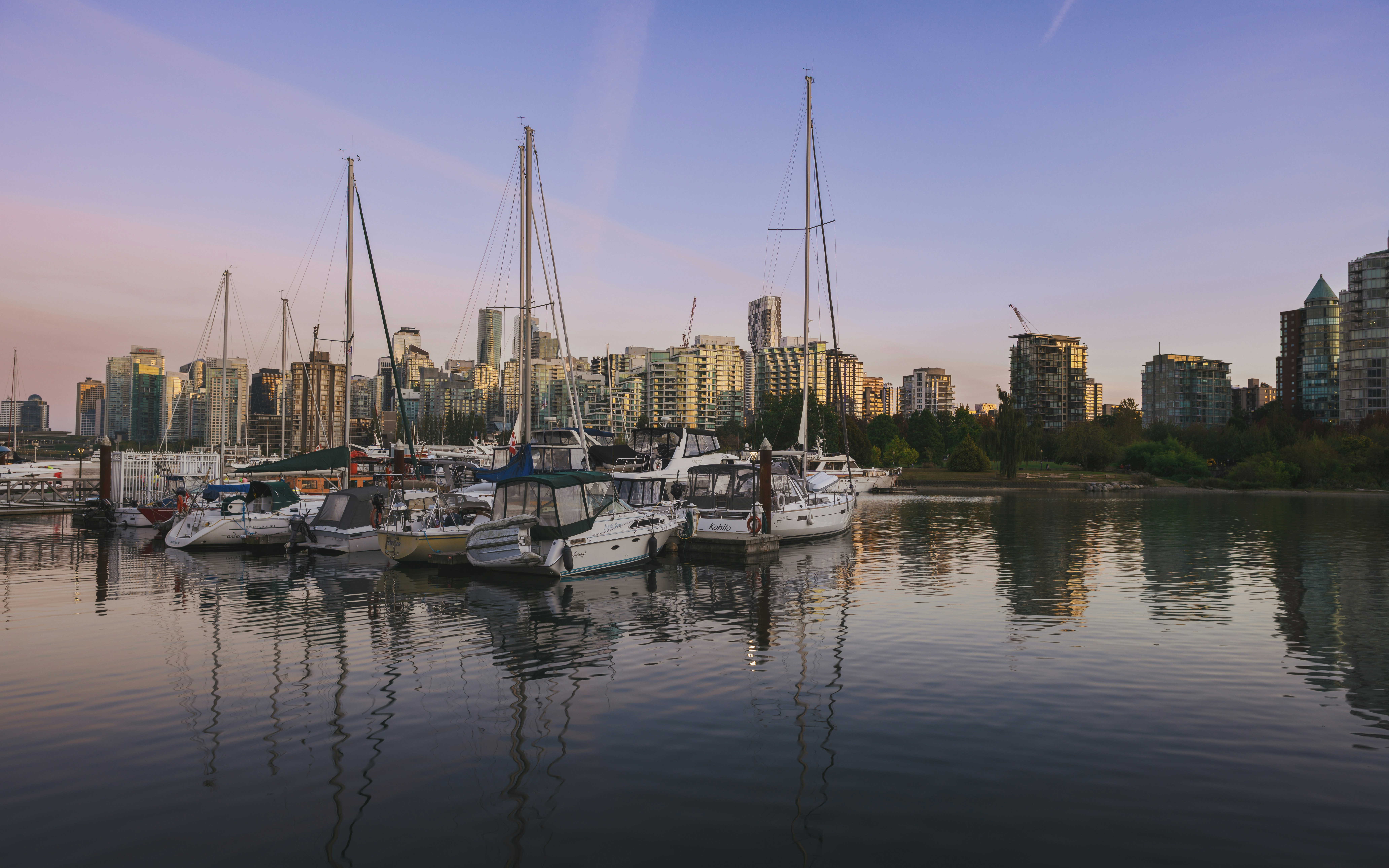 Photo by albertstoynov