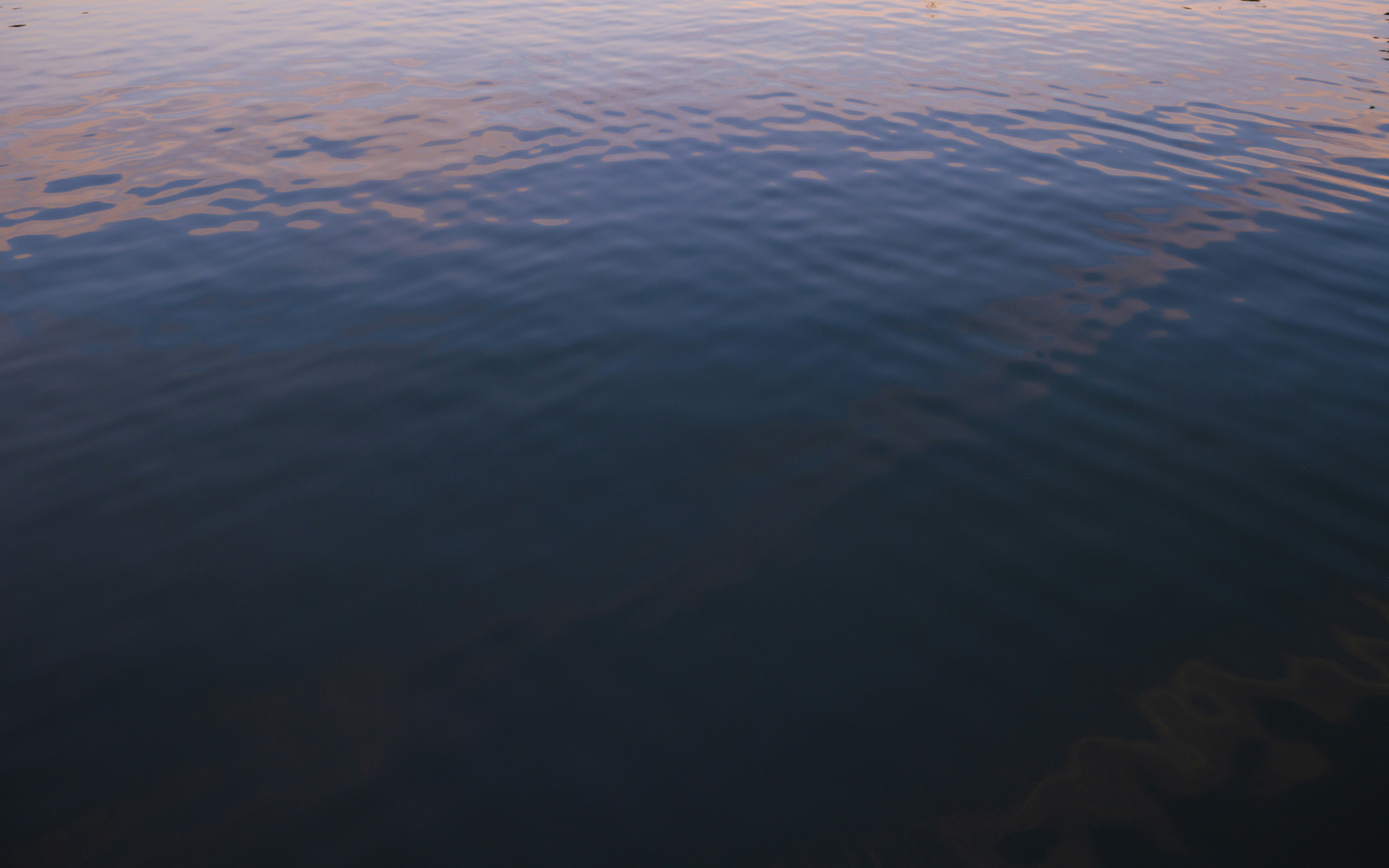 Photo by albertstoynov