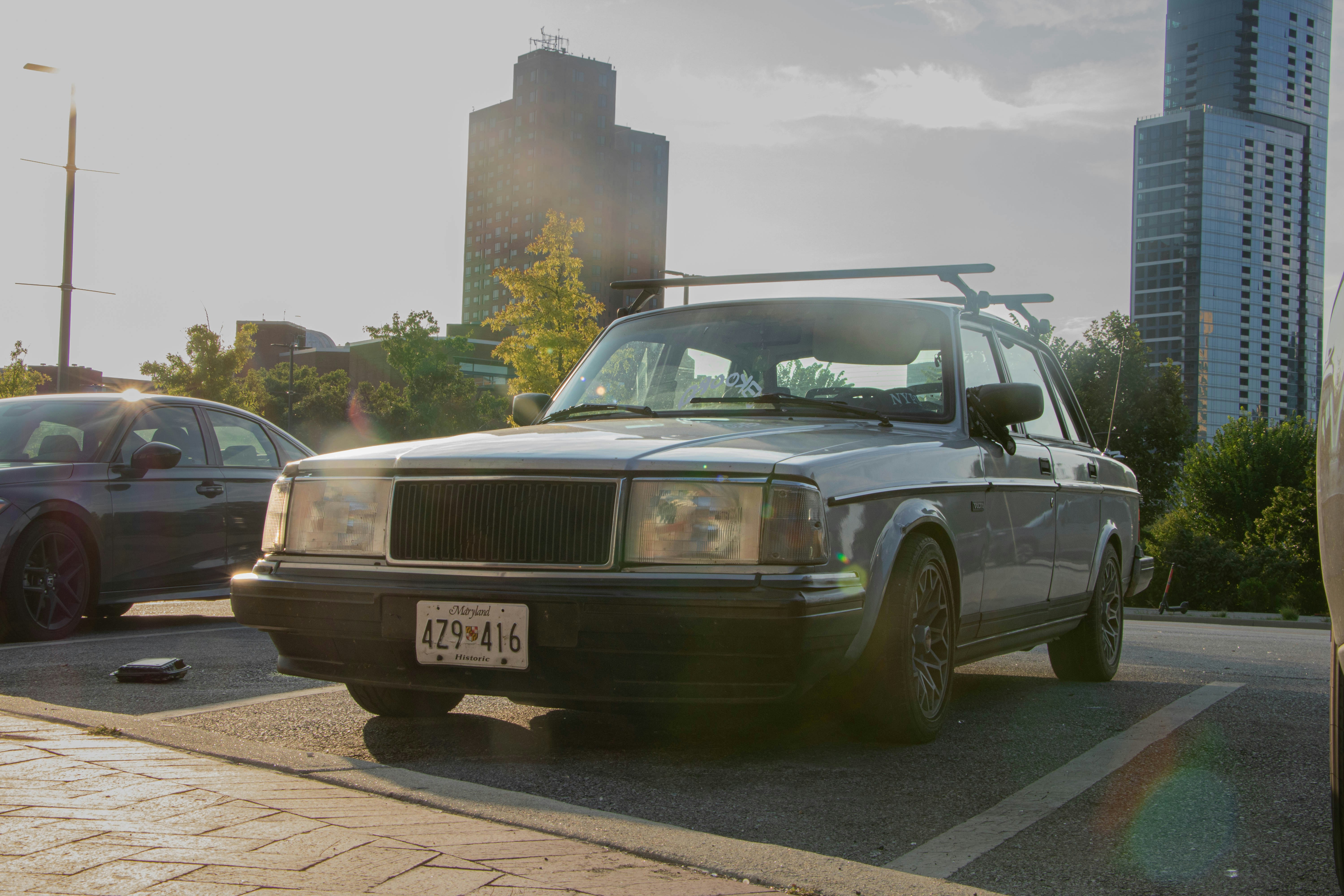 Preparing Your Car for Sale: Expert Cleaning and Presentation Tips